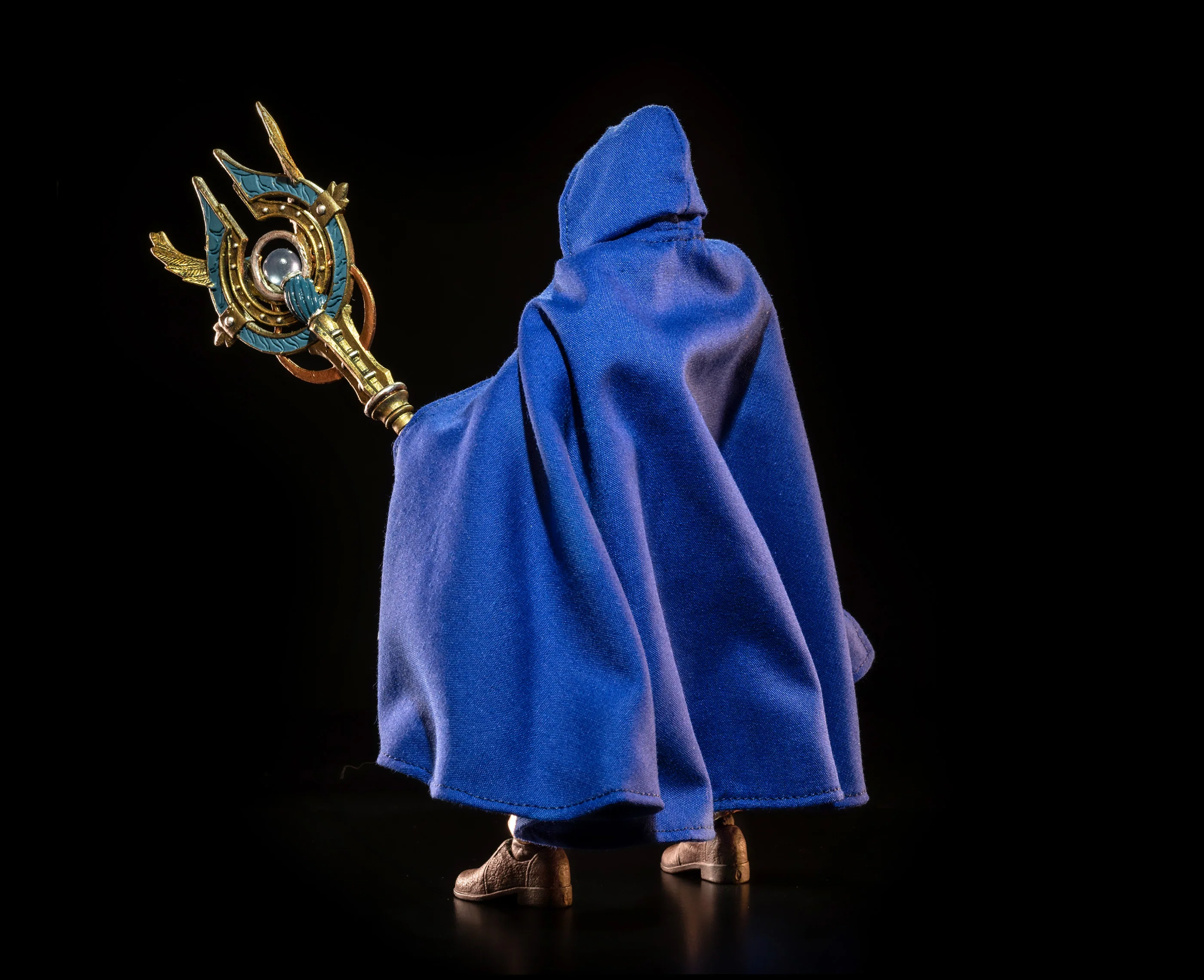 ZENDE AMAANTHYR - Image 6