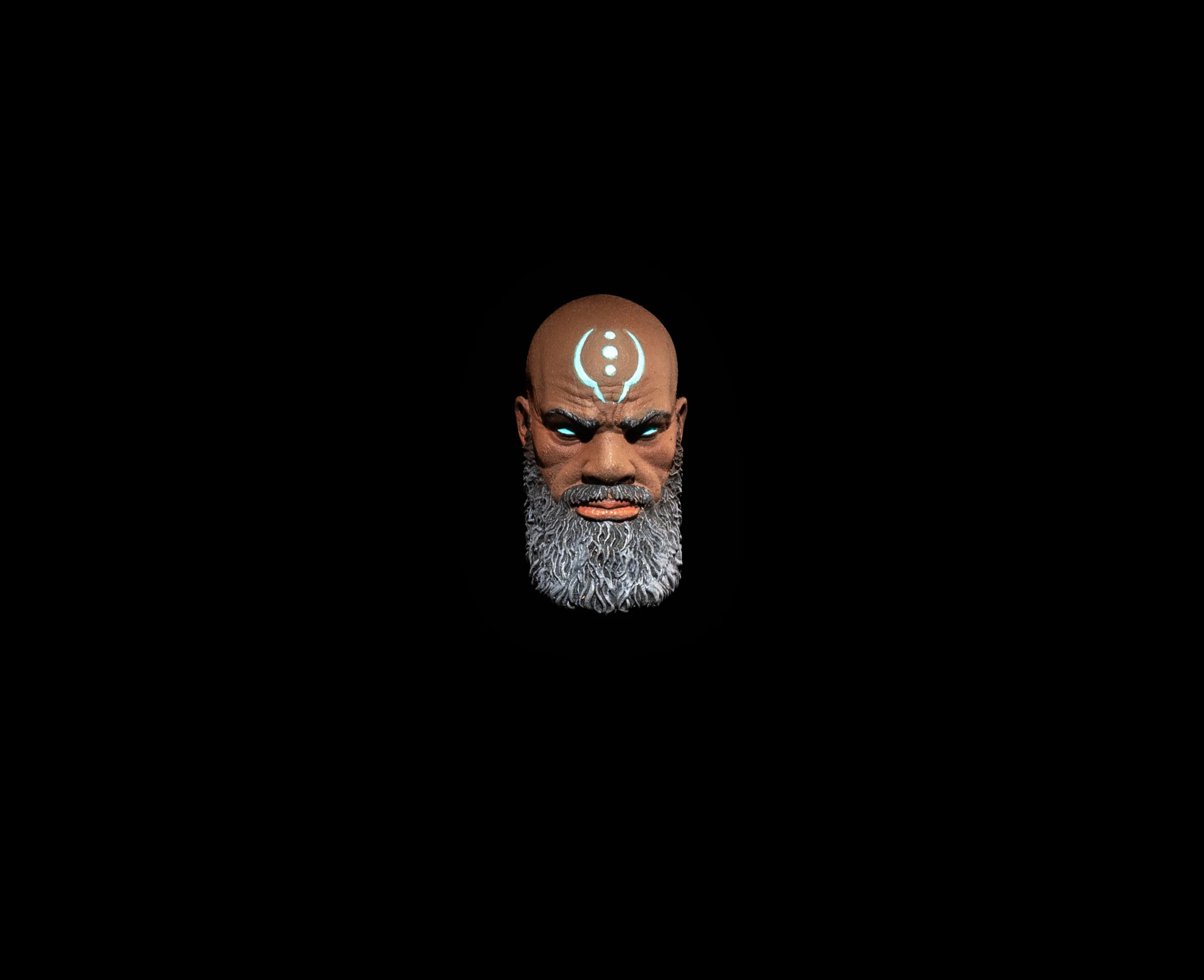 ZENDE AMAANTHYR - Image 9