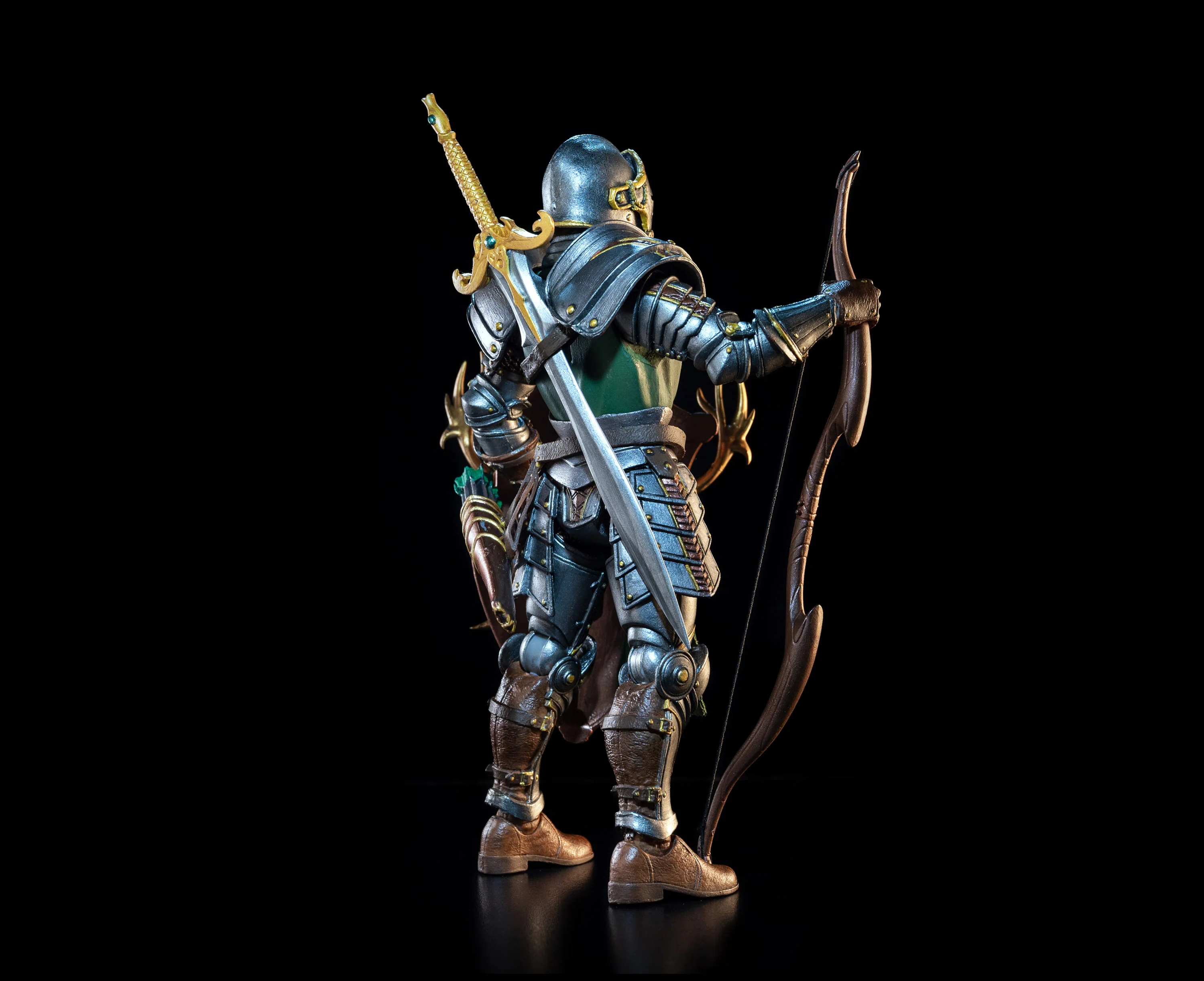 Xylernian Guard - Image 4