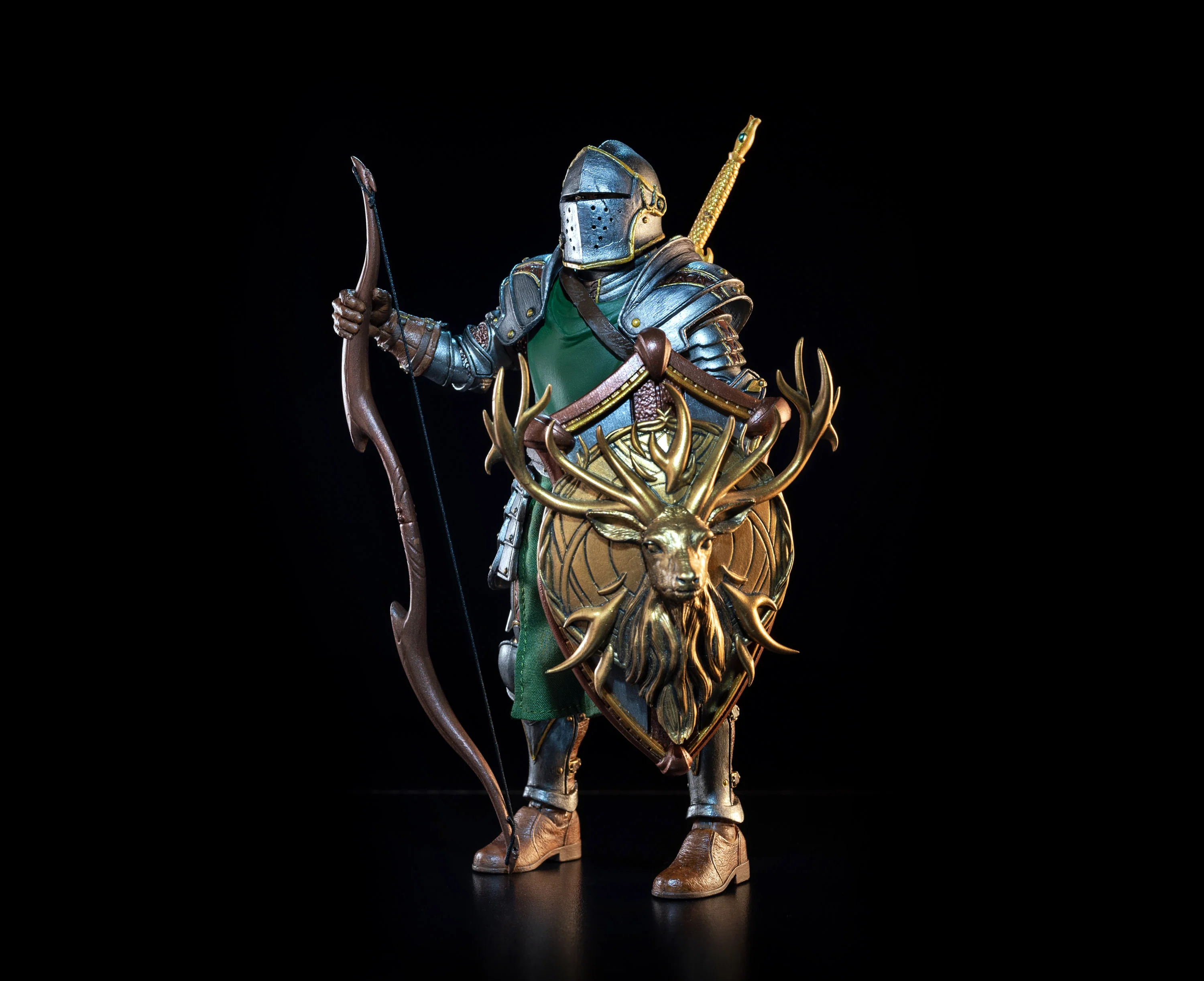 Xylernian Guard - Image 7