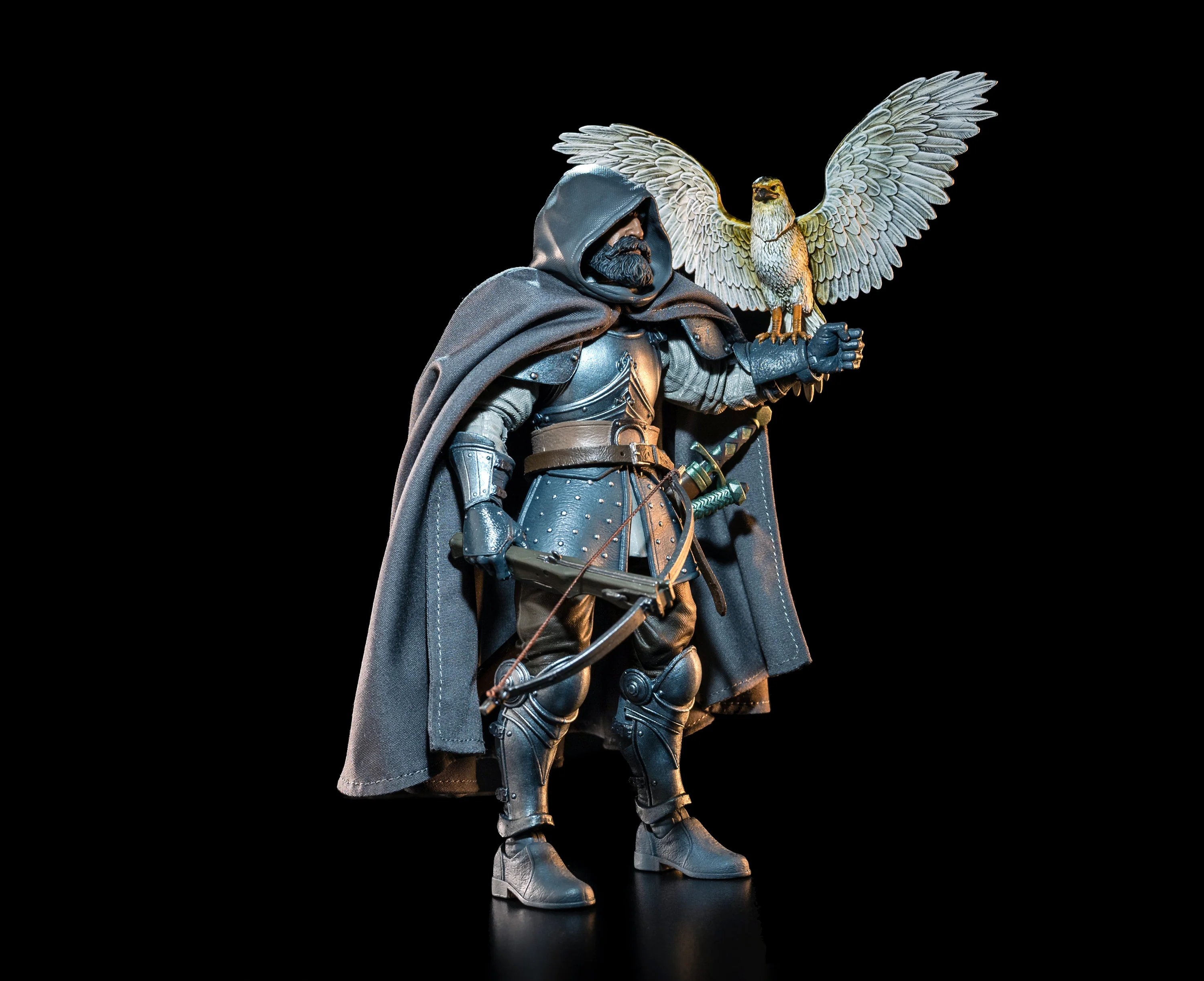 Duban - Image 3