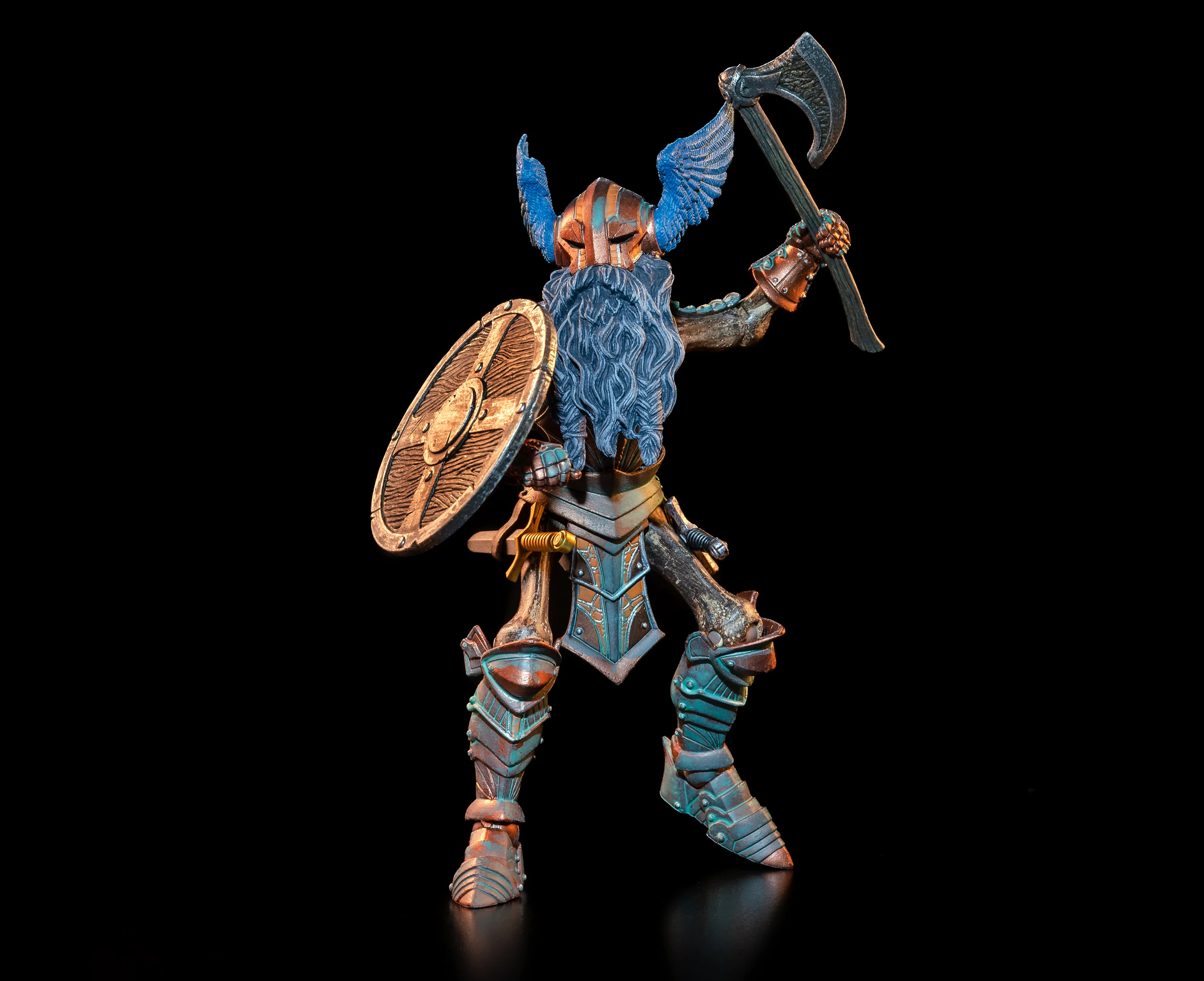 Ilgar - Image 3