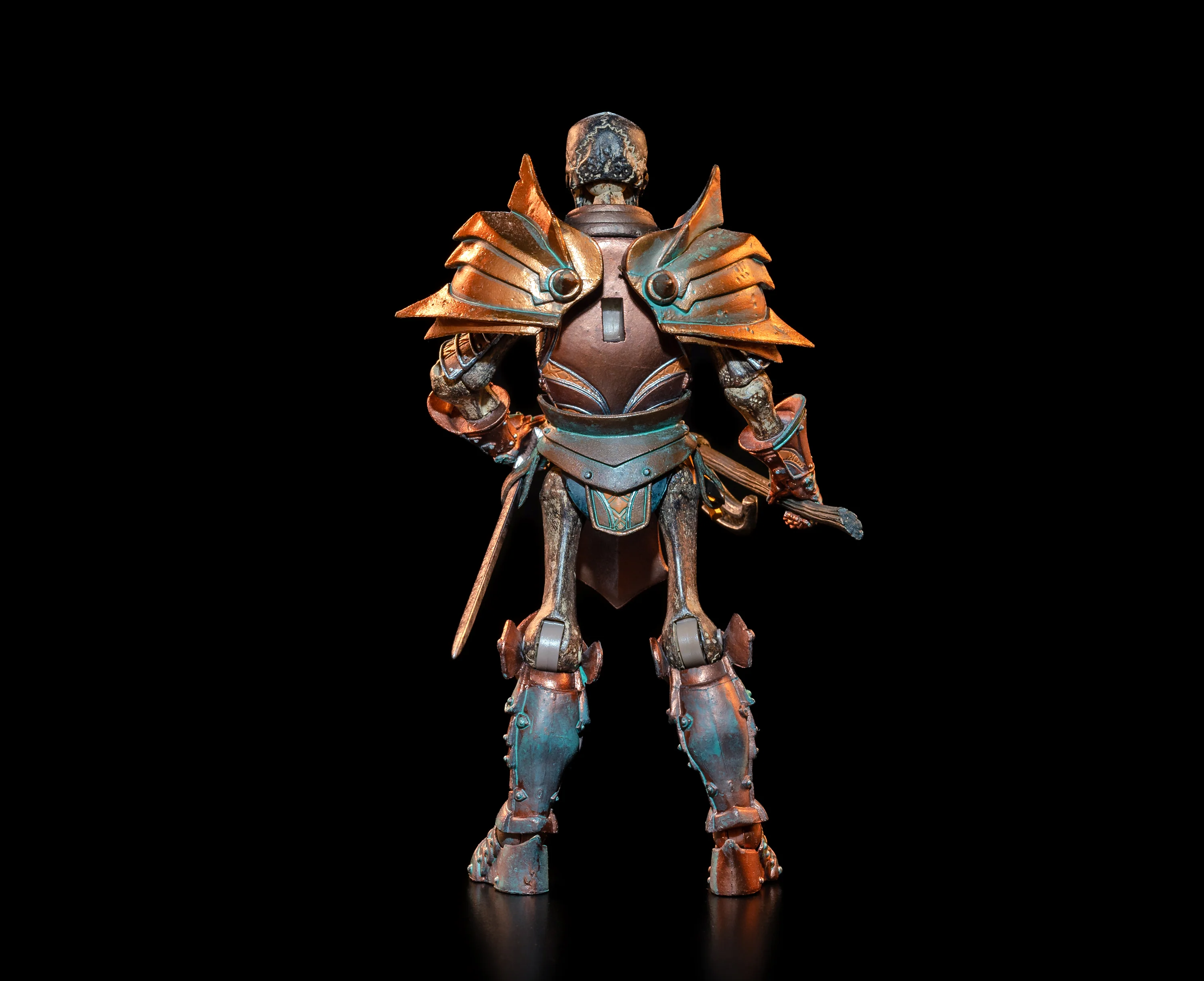 Ilgar - Image 6