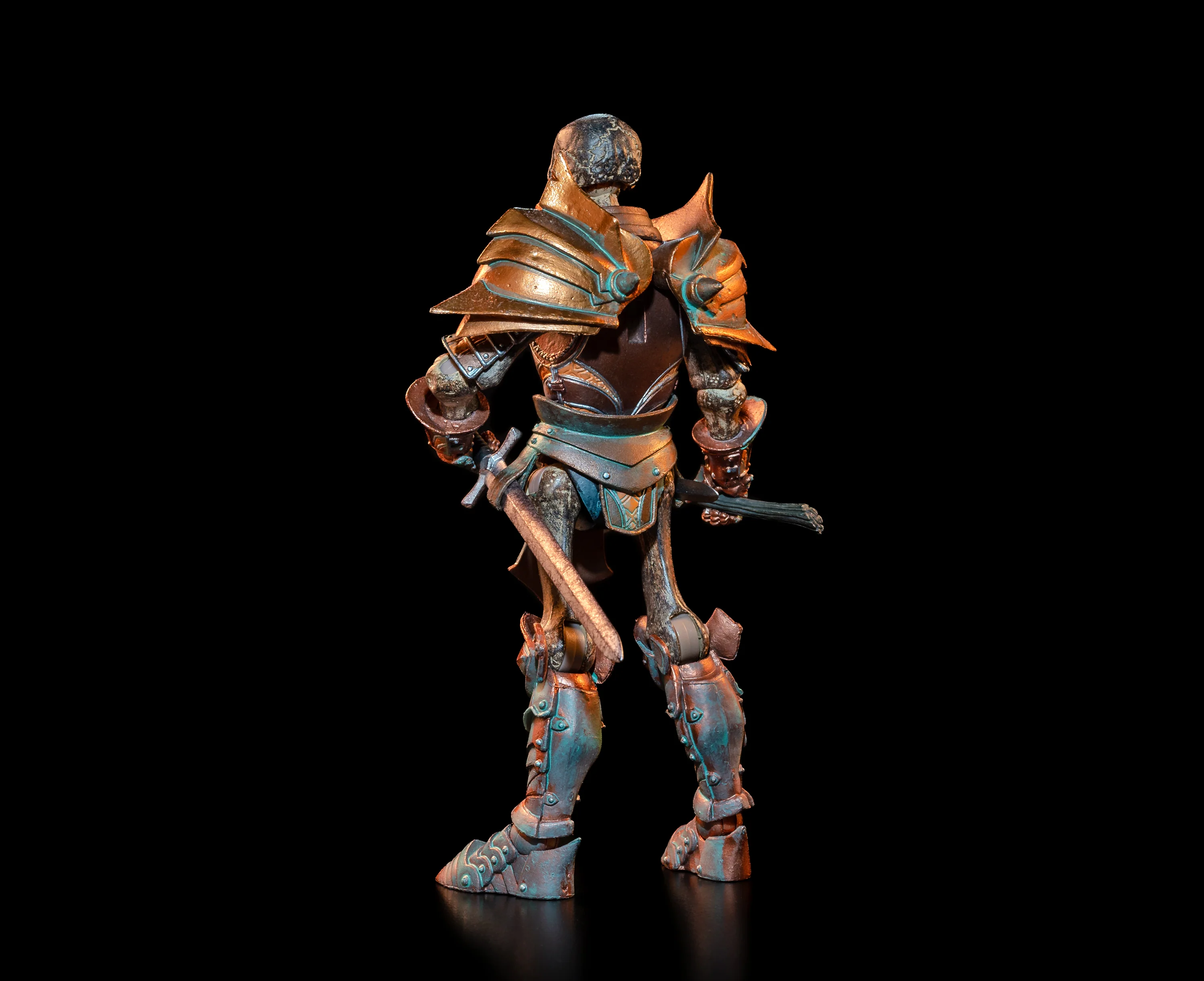 Ilgar - Image 7