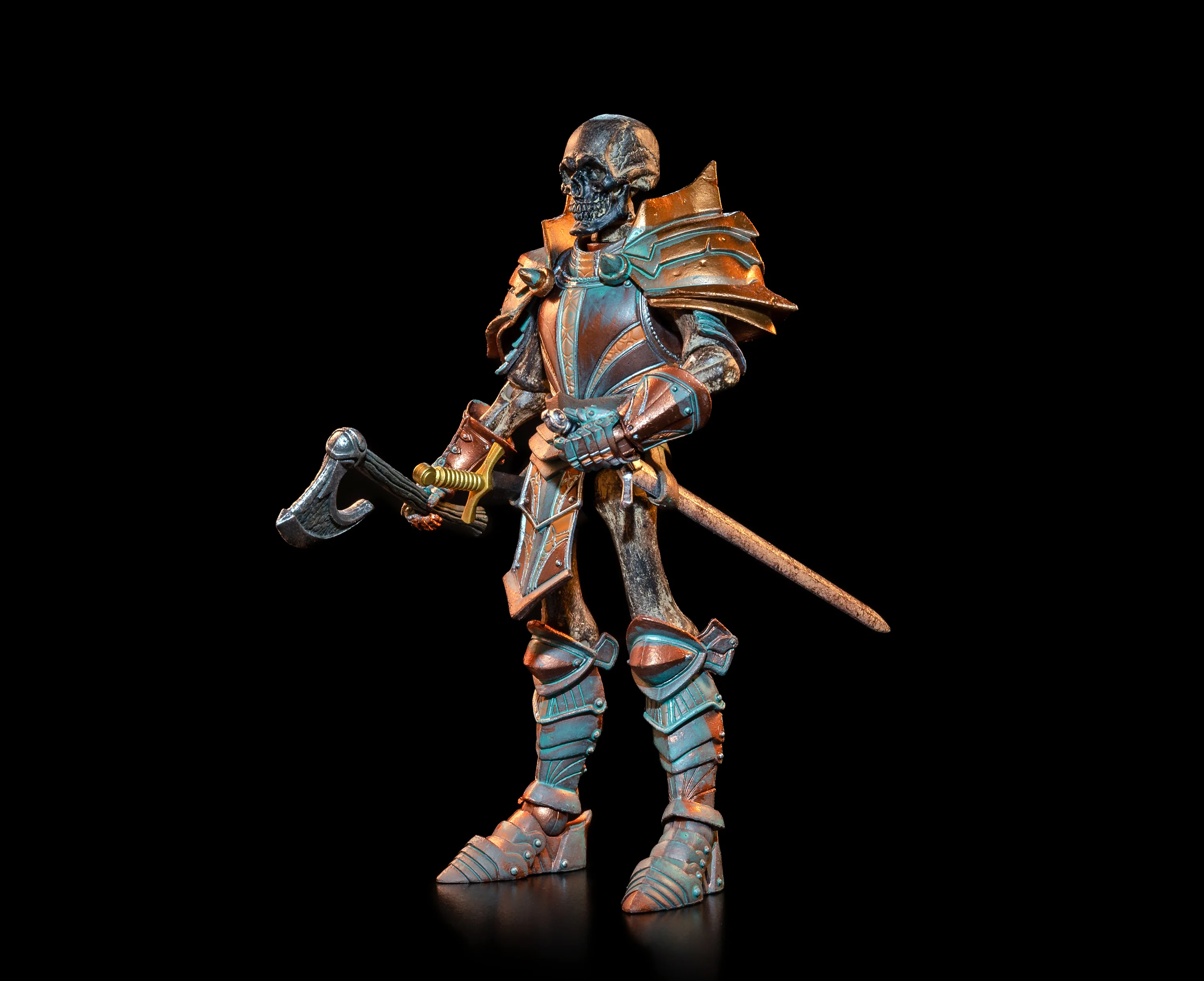 Ilgar - Image 8