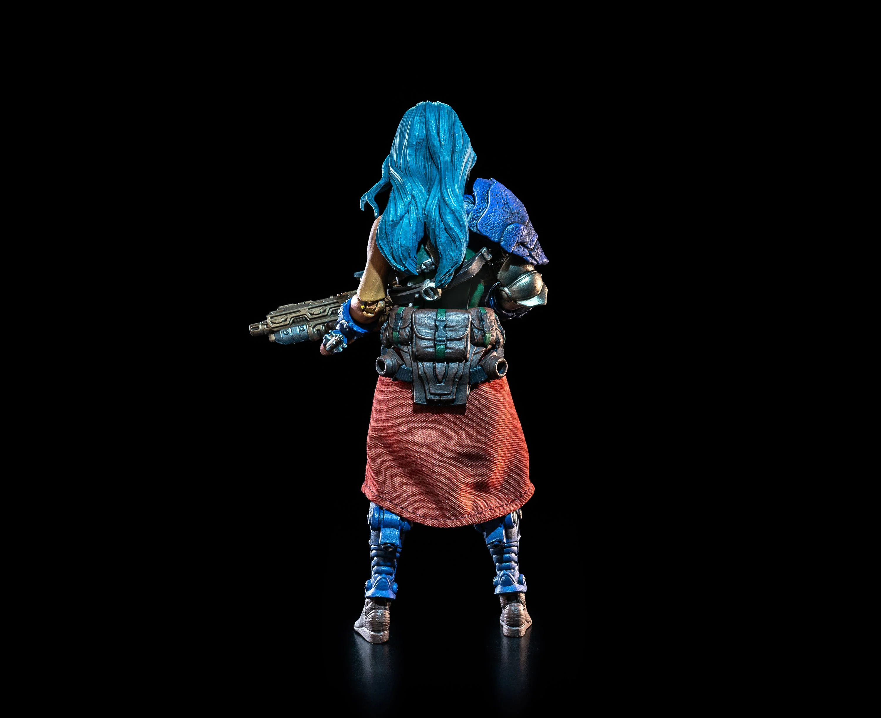 KALIAN SHUNN - Image 10