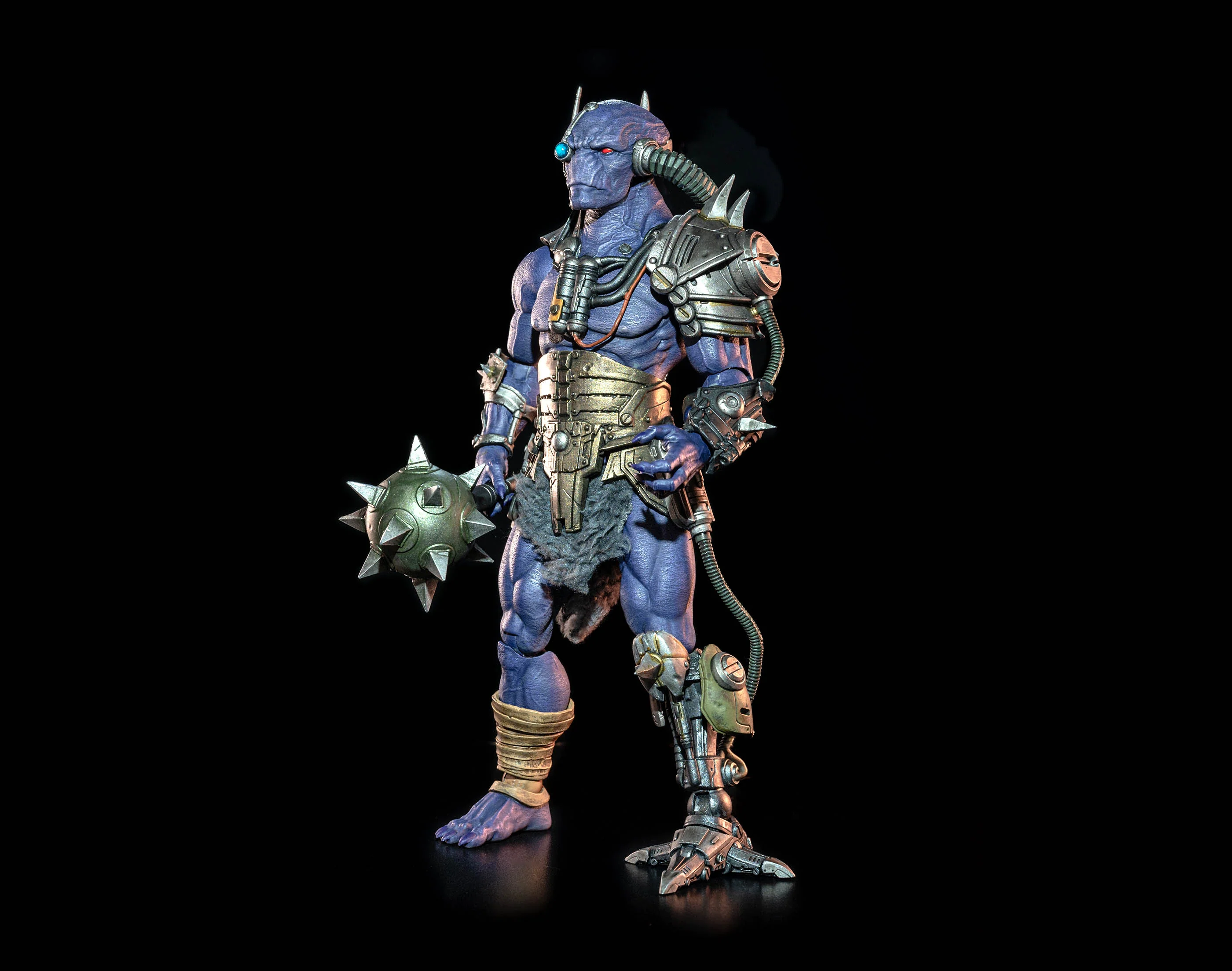KANOXX VULL - Image 3