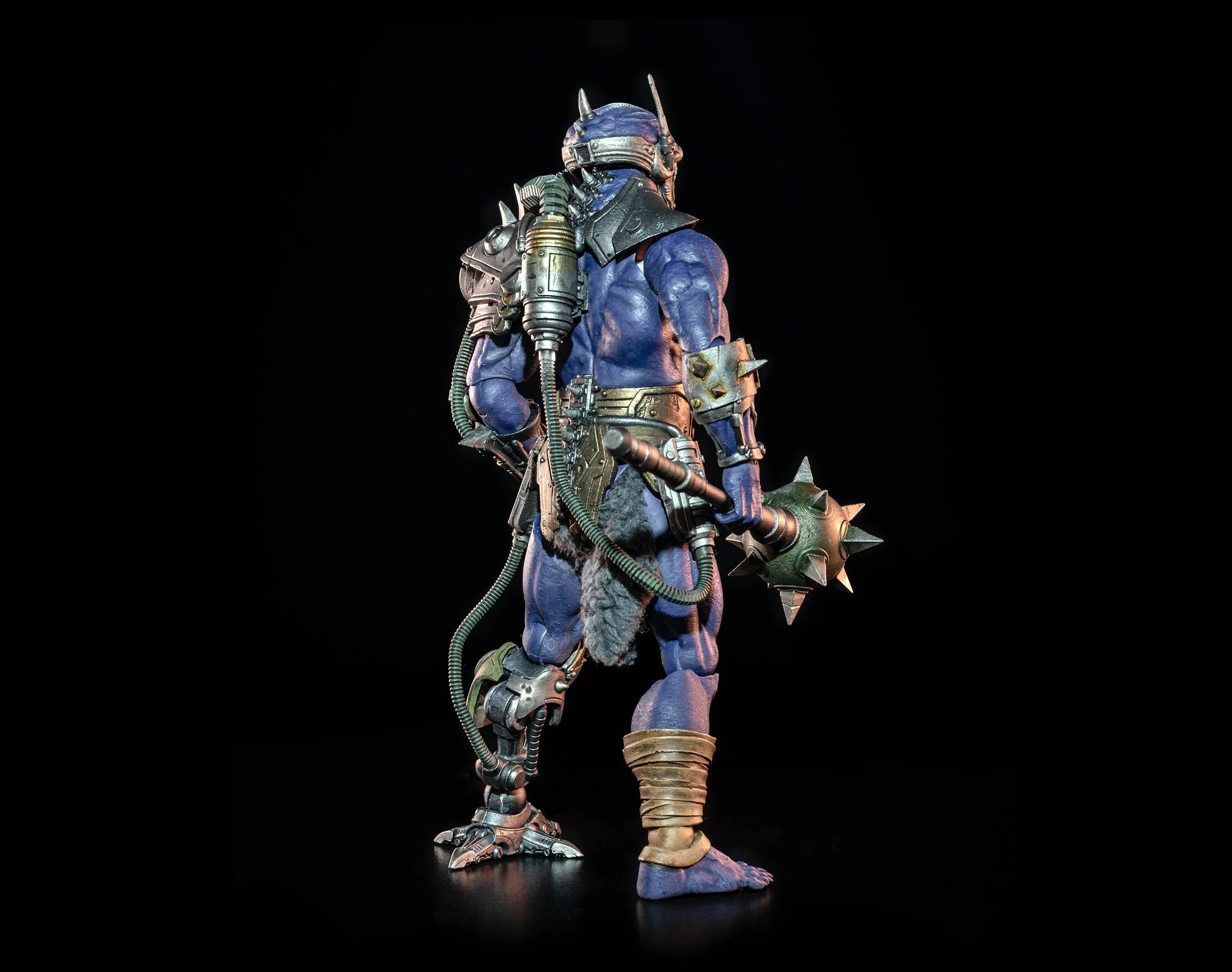 KANOXX VULL - Image 6