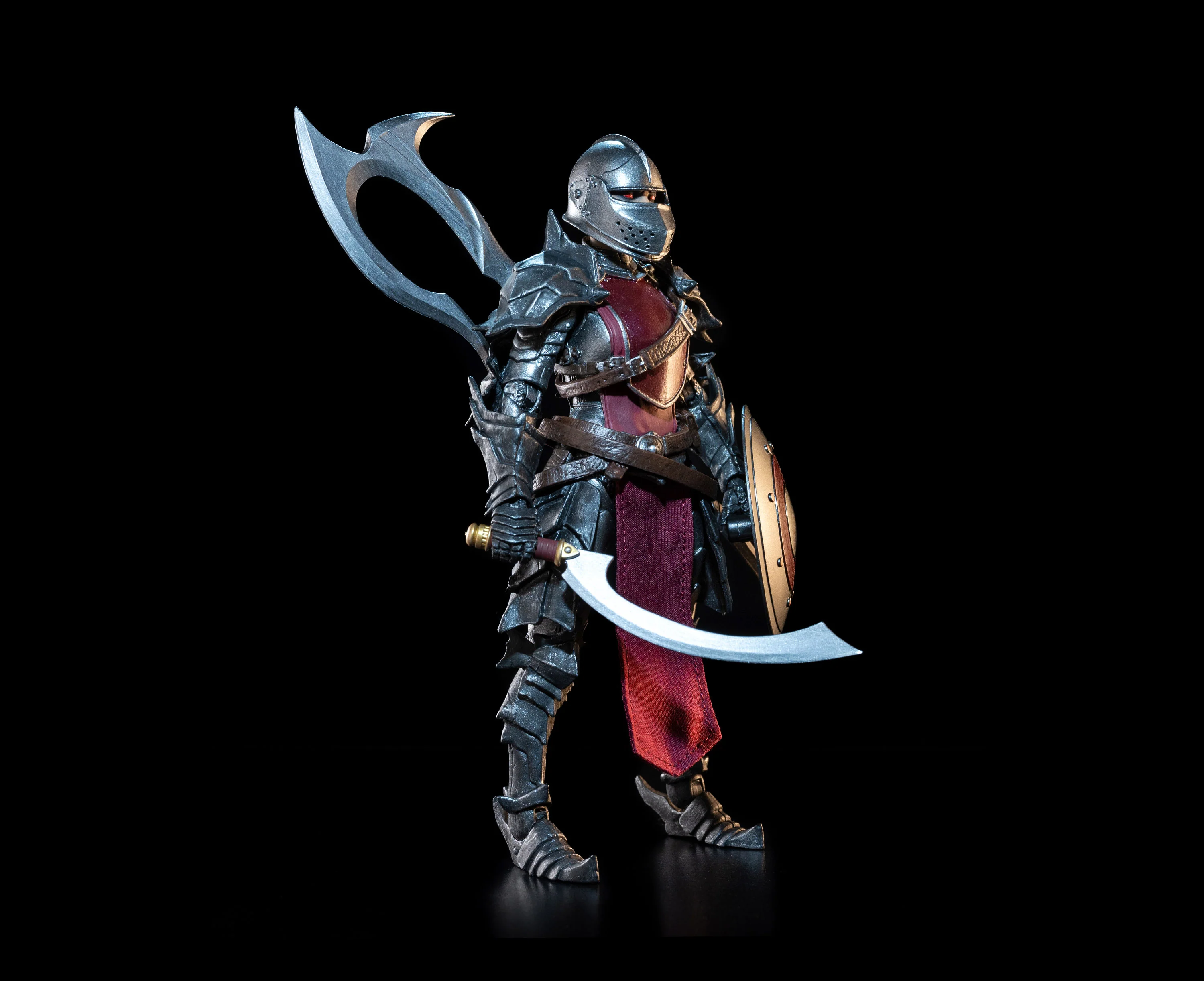 Lady Avarona - Image 4