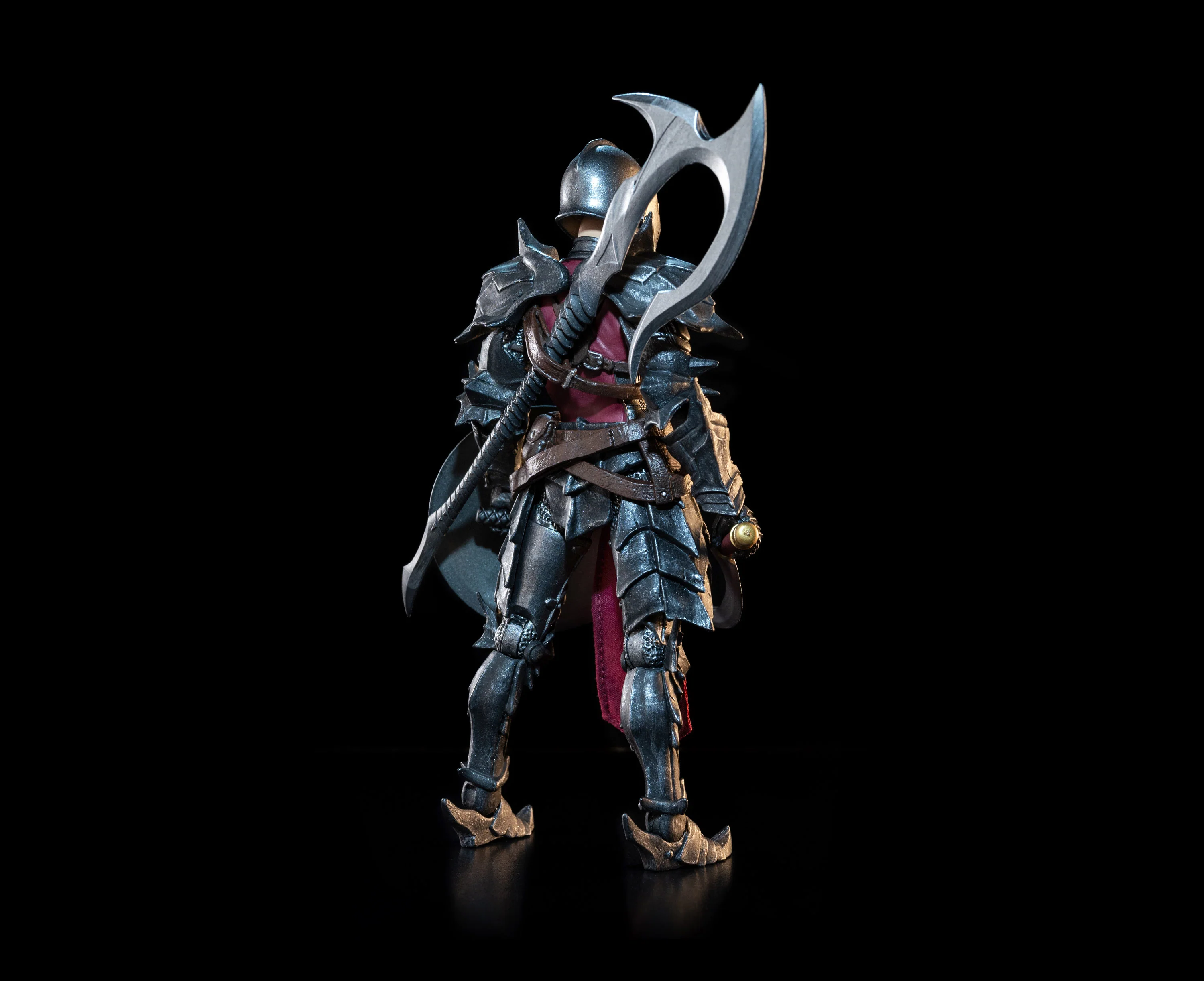 Lady Avarona - Image 5