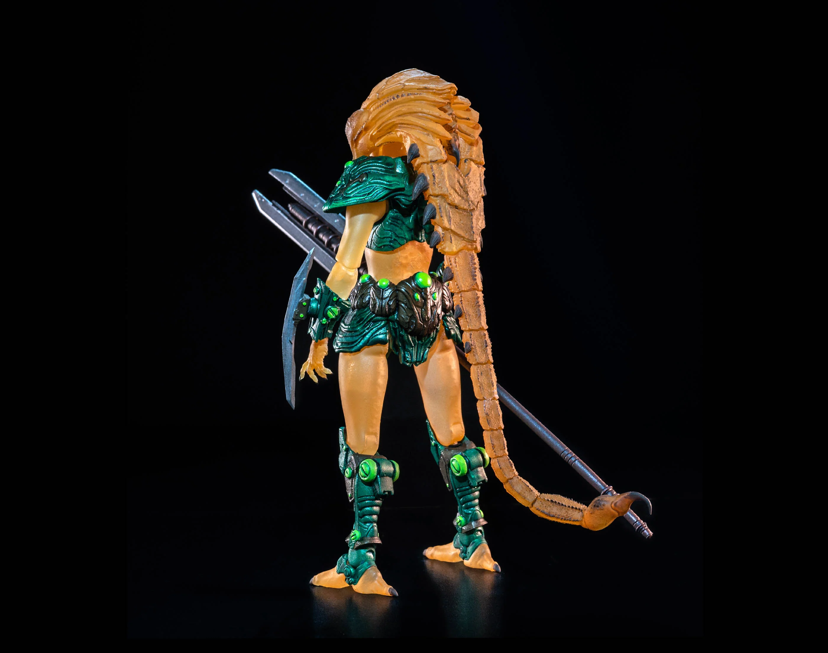 MBYRA JMGYRA - Image 3