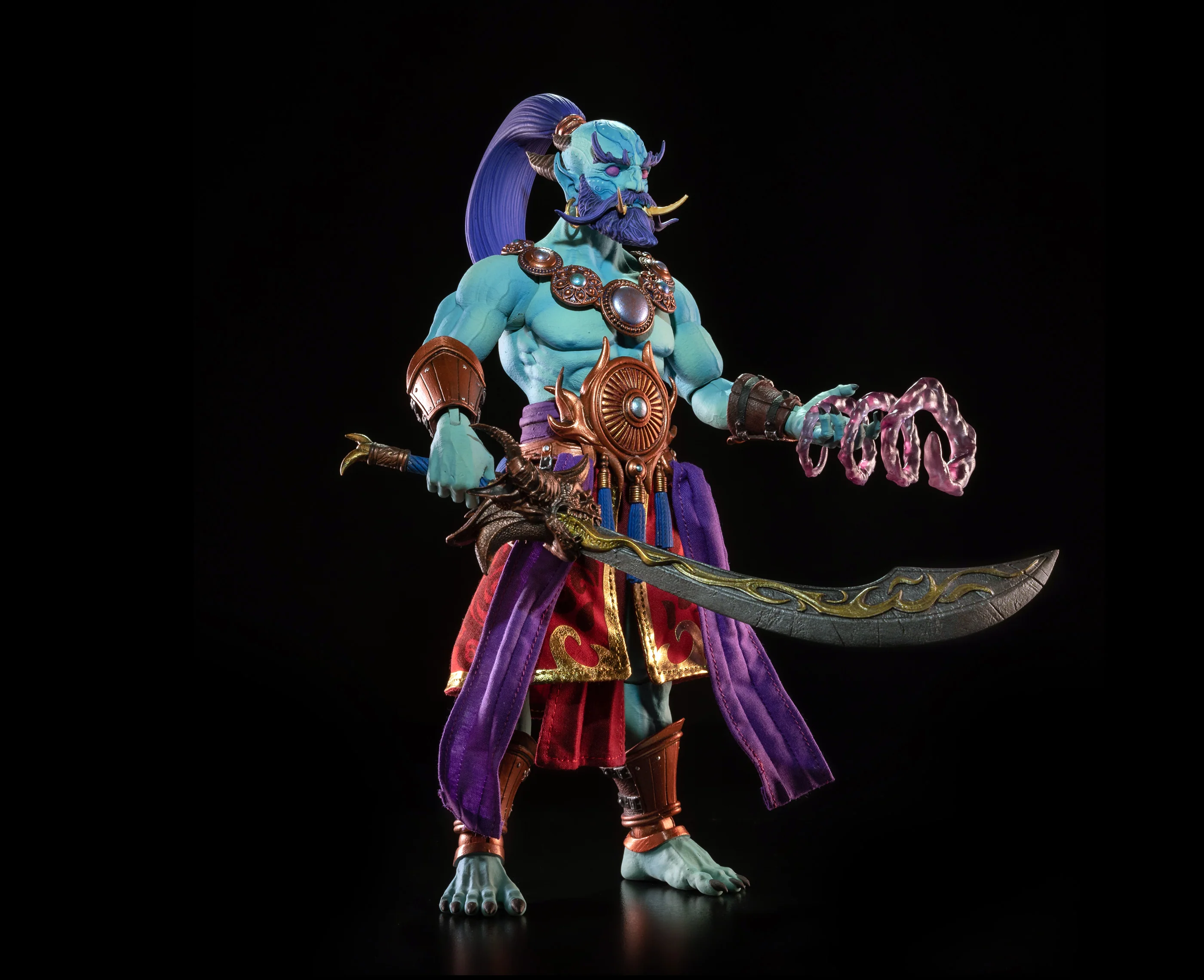 KALIZIRR - Image 3