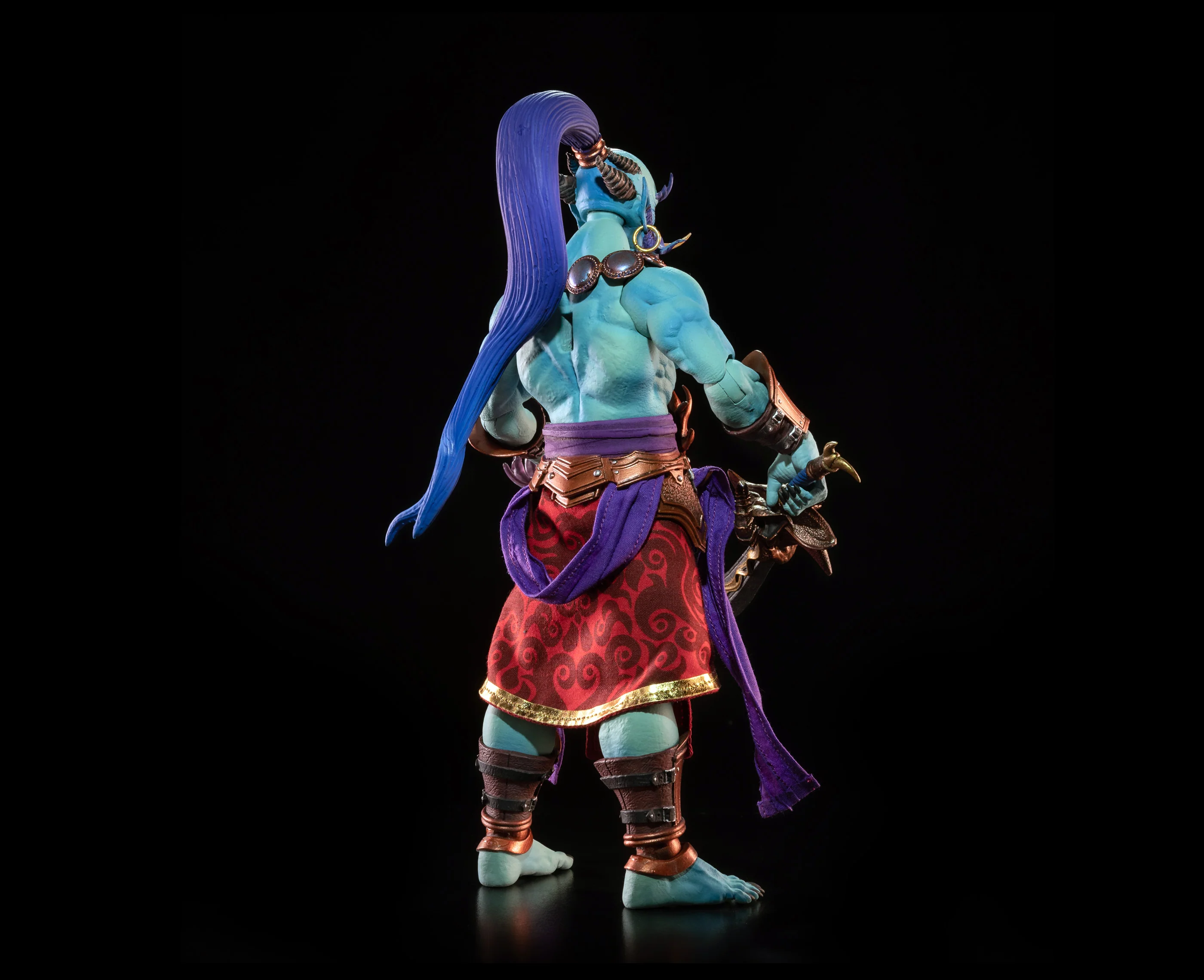 KALIZIRR - Image 4