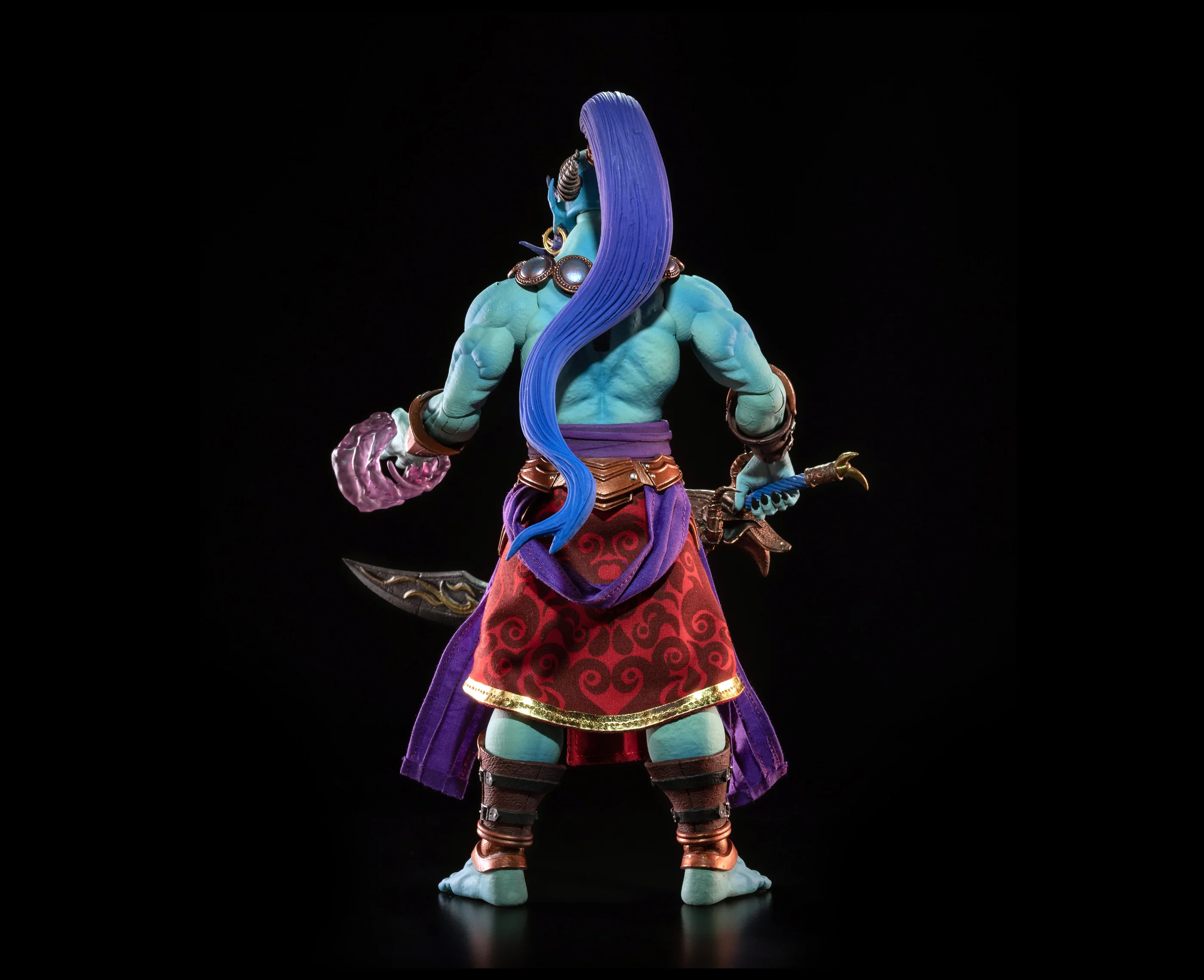 KALIZIRR - Image 5