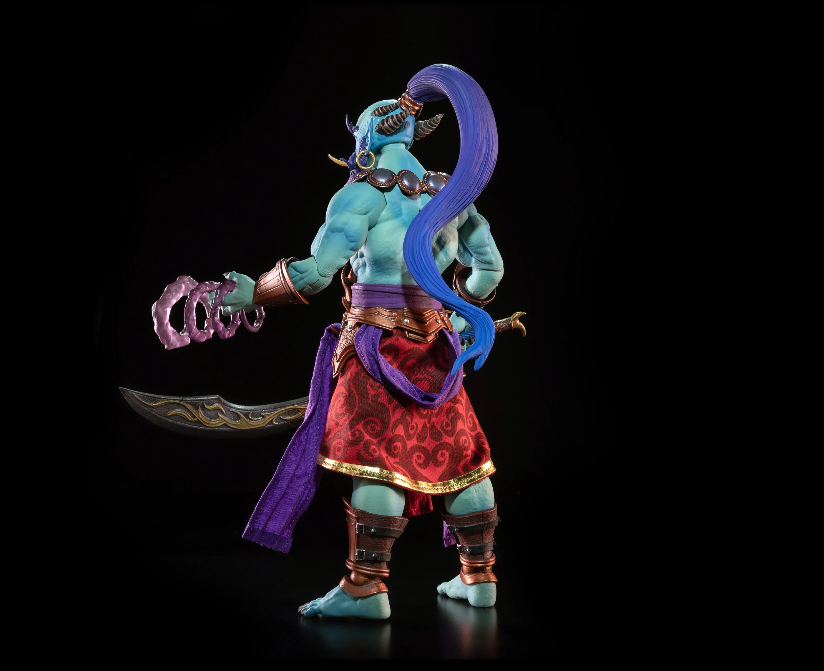 KALIZIRR - Image 6