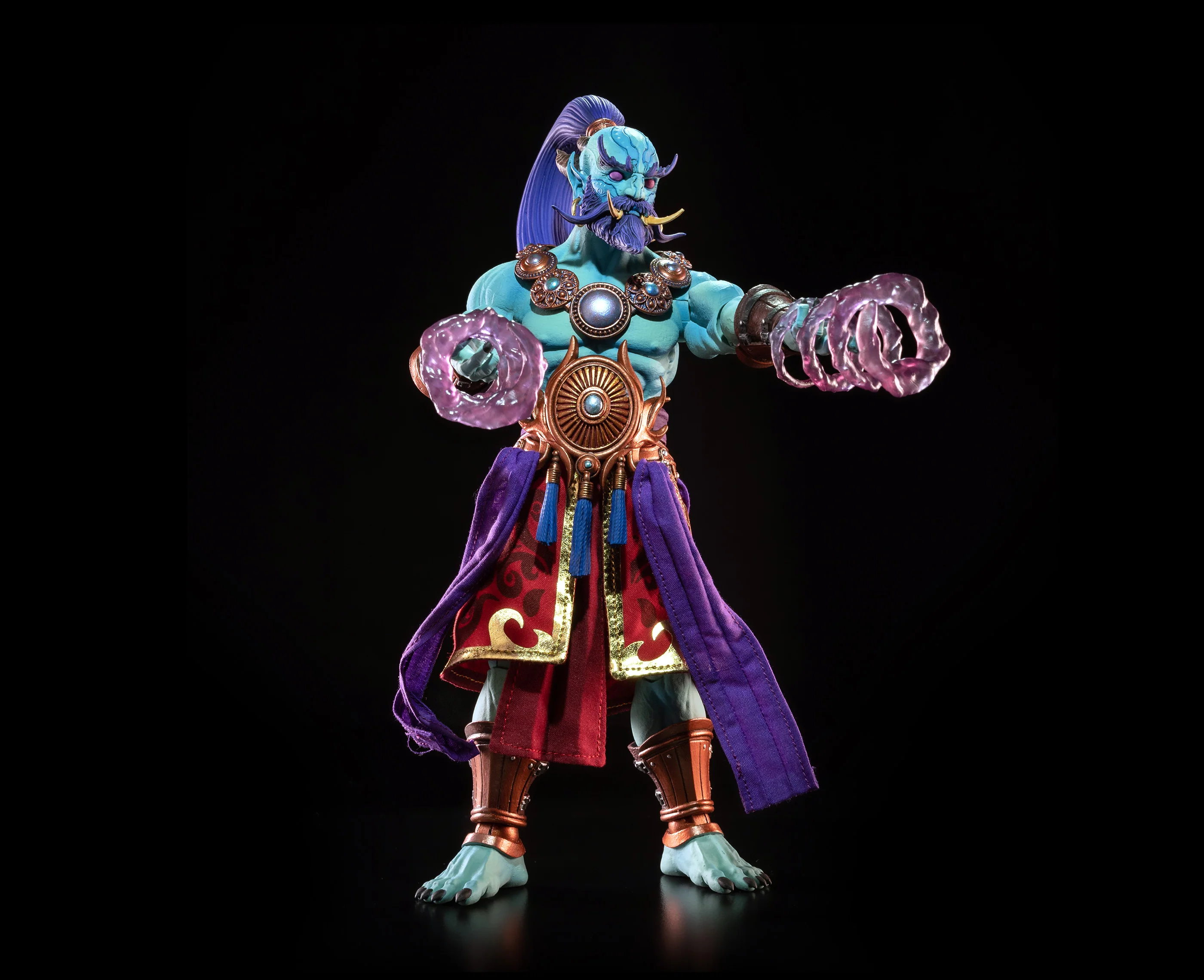 KALIZIRR - Image 8