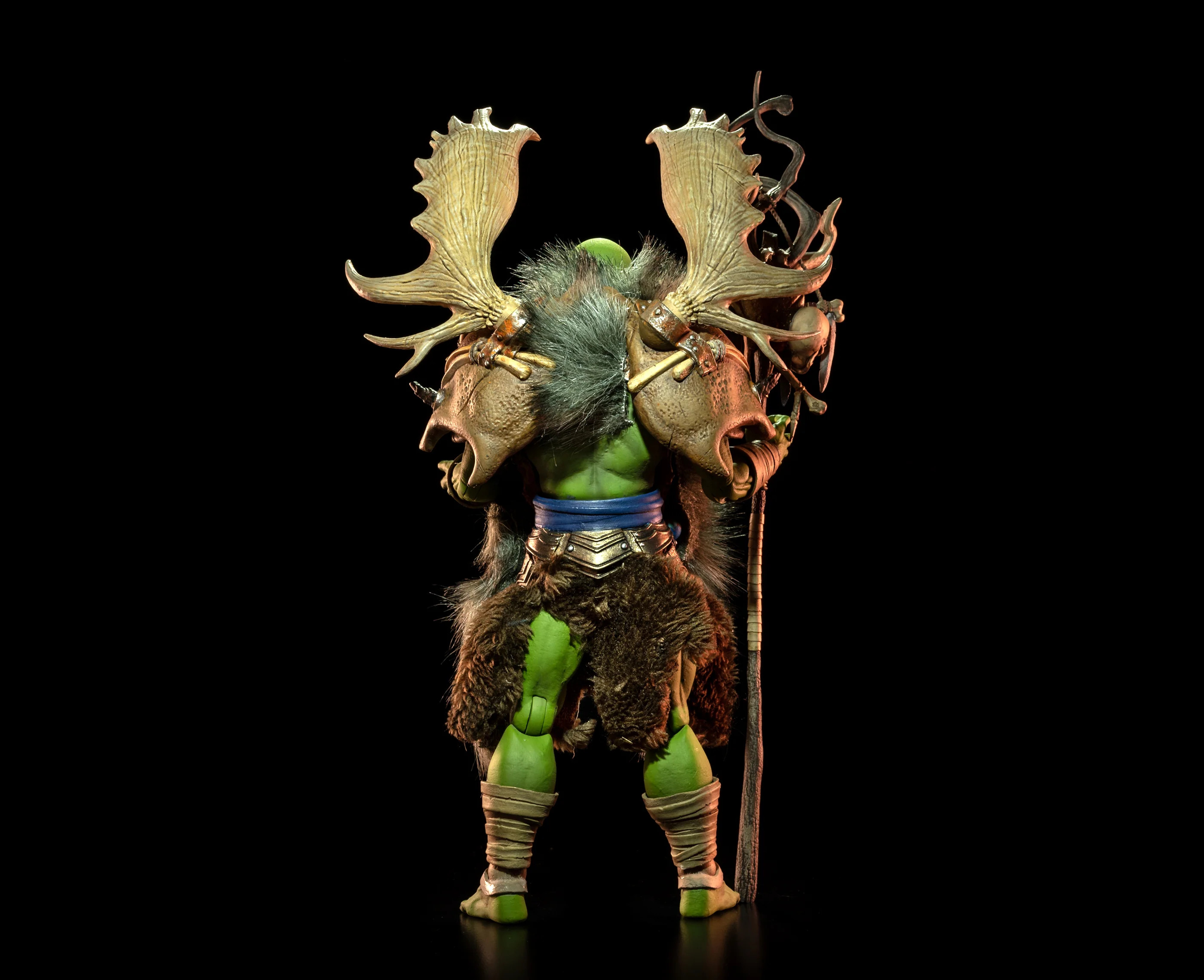 THARNOG - Image 4