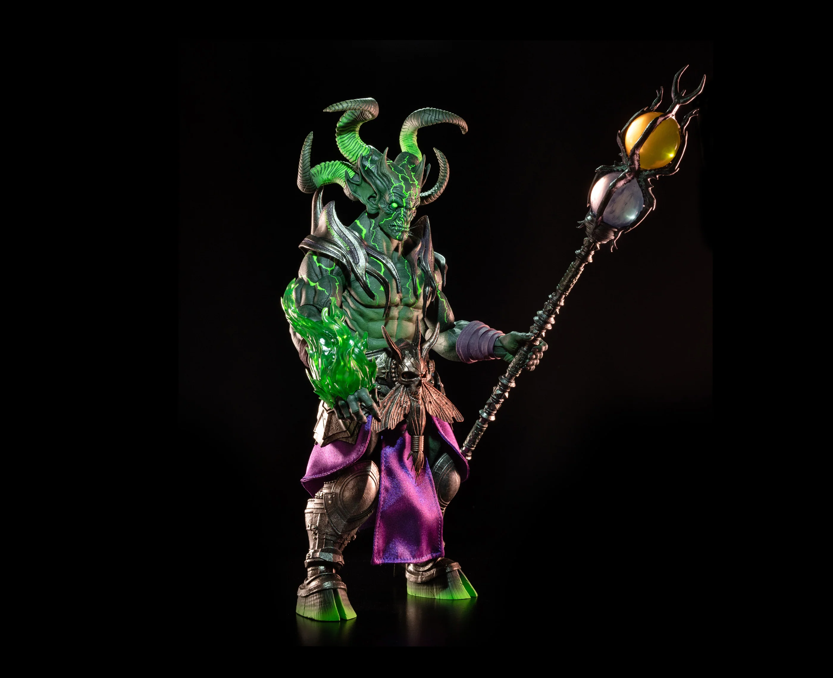 AZAHAZZAR - Image 3