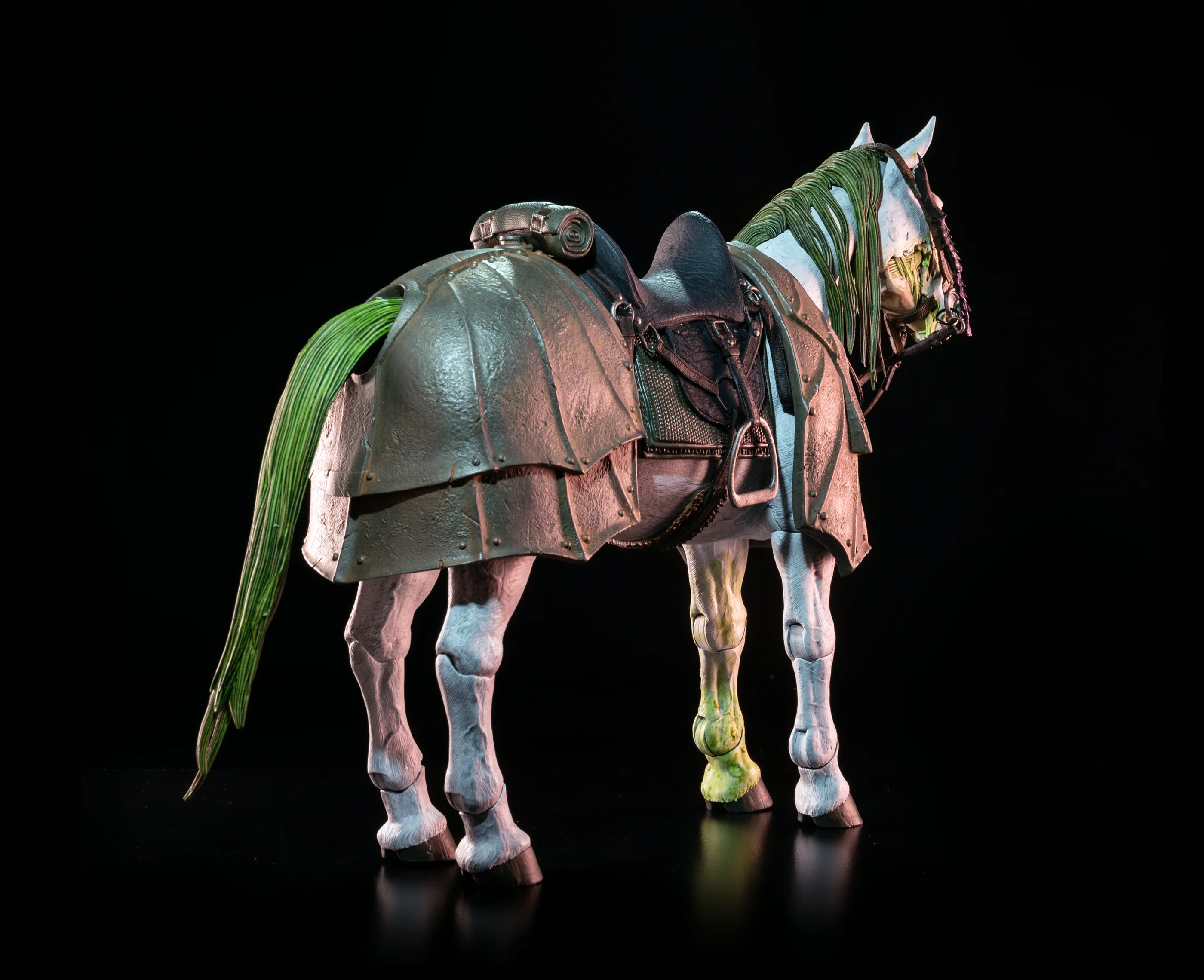 PHLOGEUS - Image 4