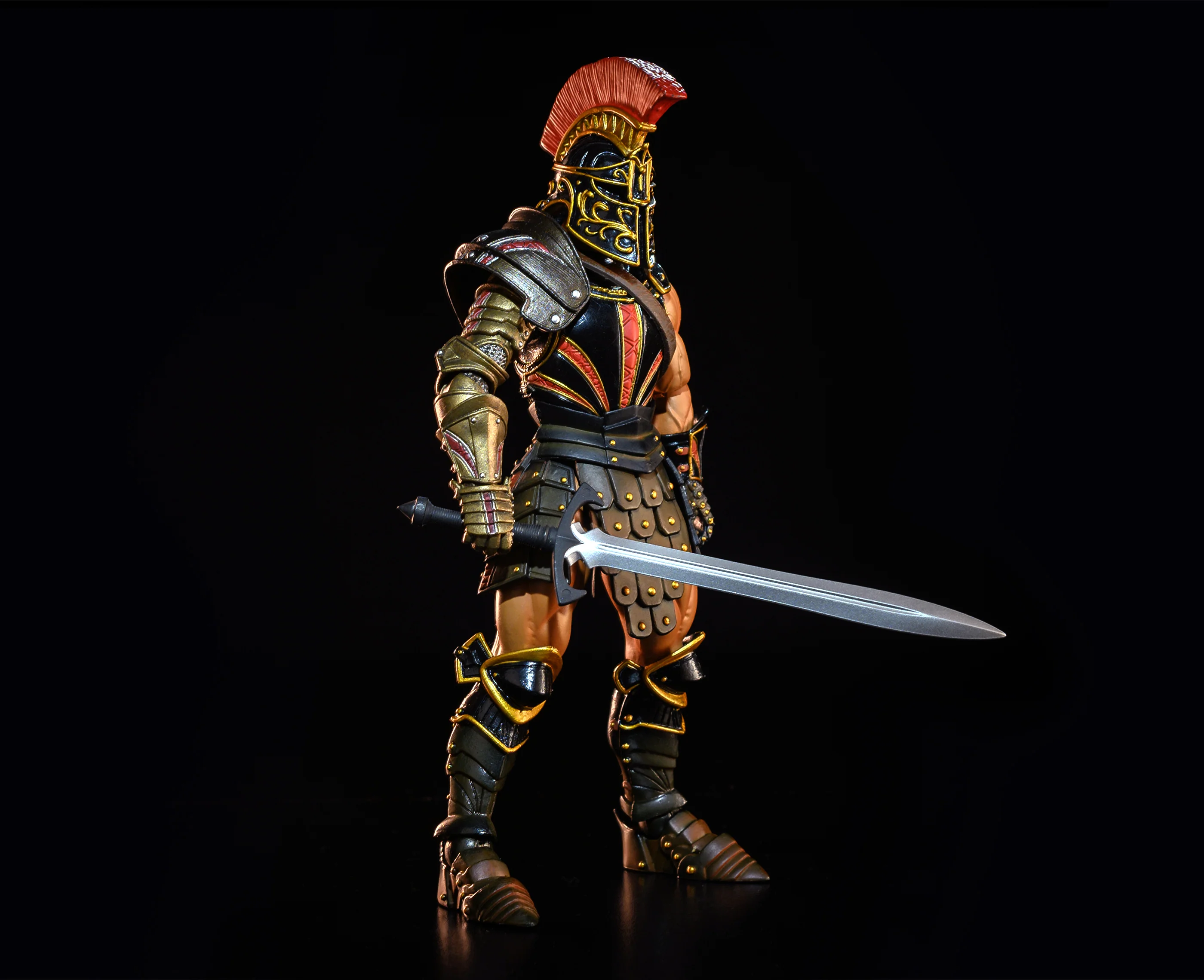 Rahmulus - Image 3