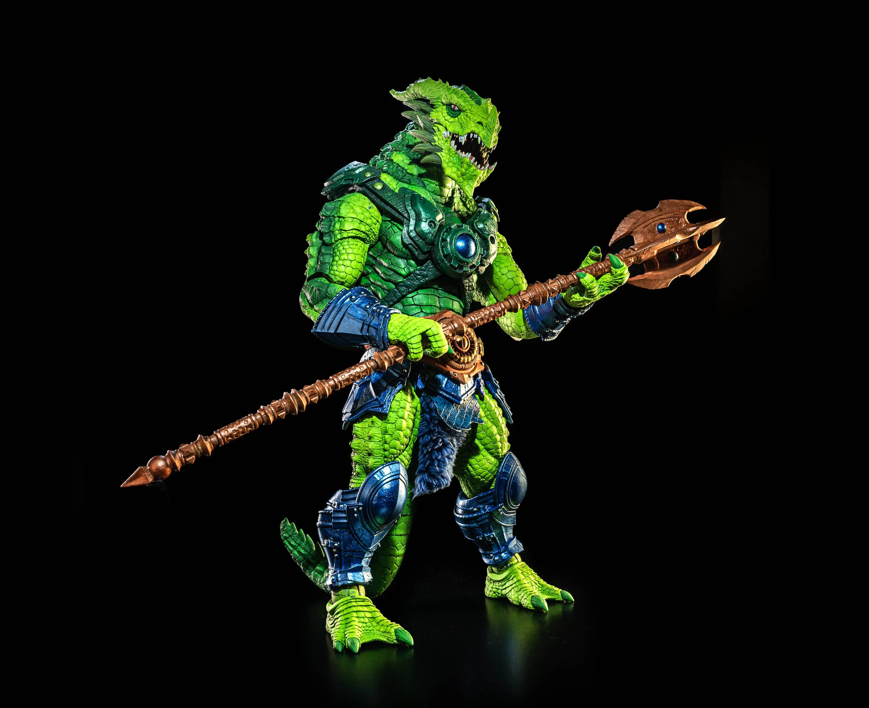 SSKUR'GE - Image 10