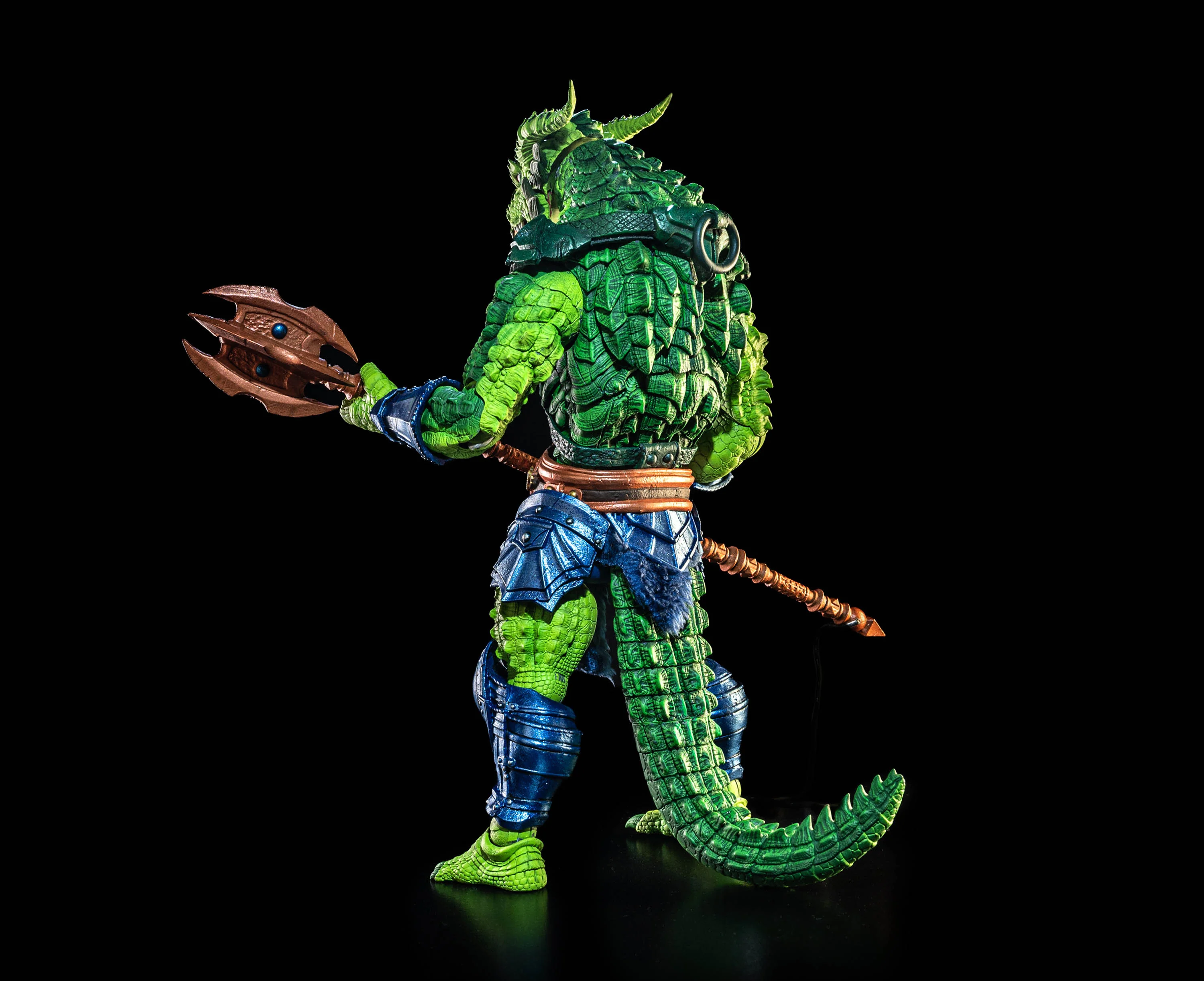 SSKUR'GE - Image 7