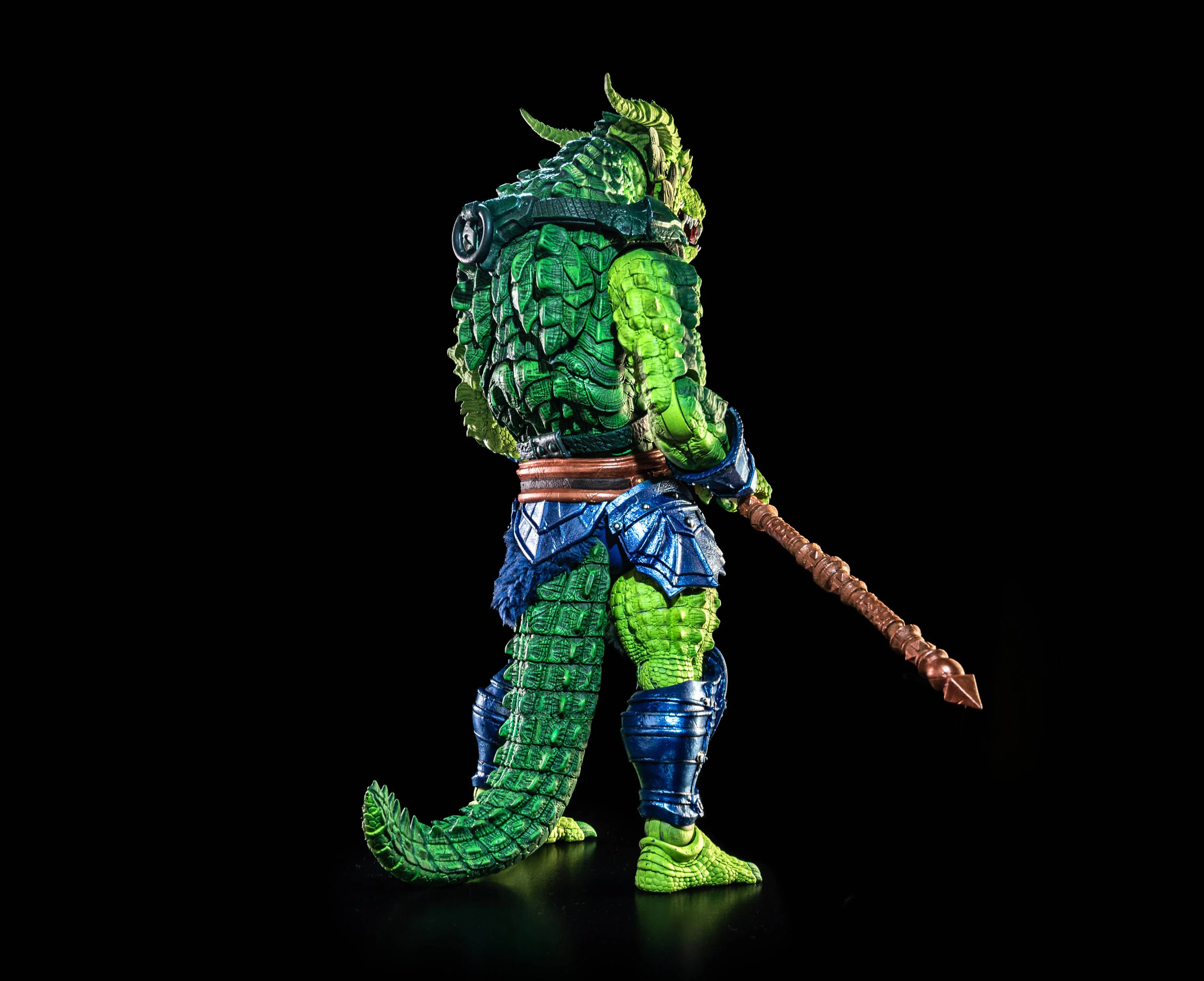 SSKUR'GE - Image 8