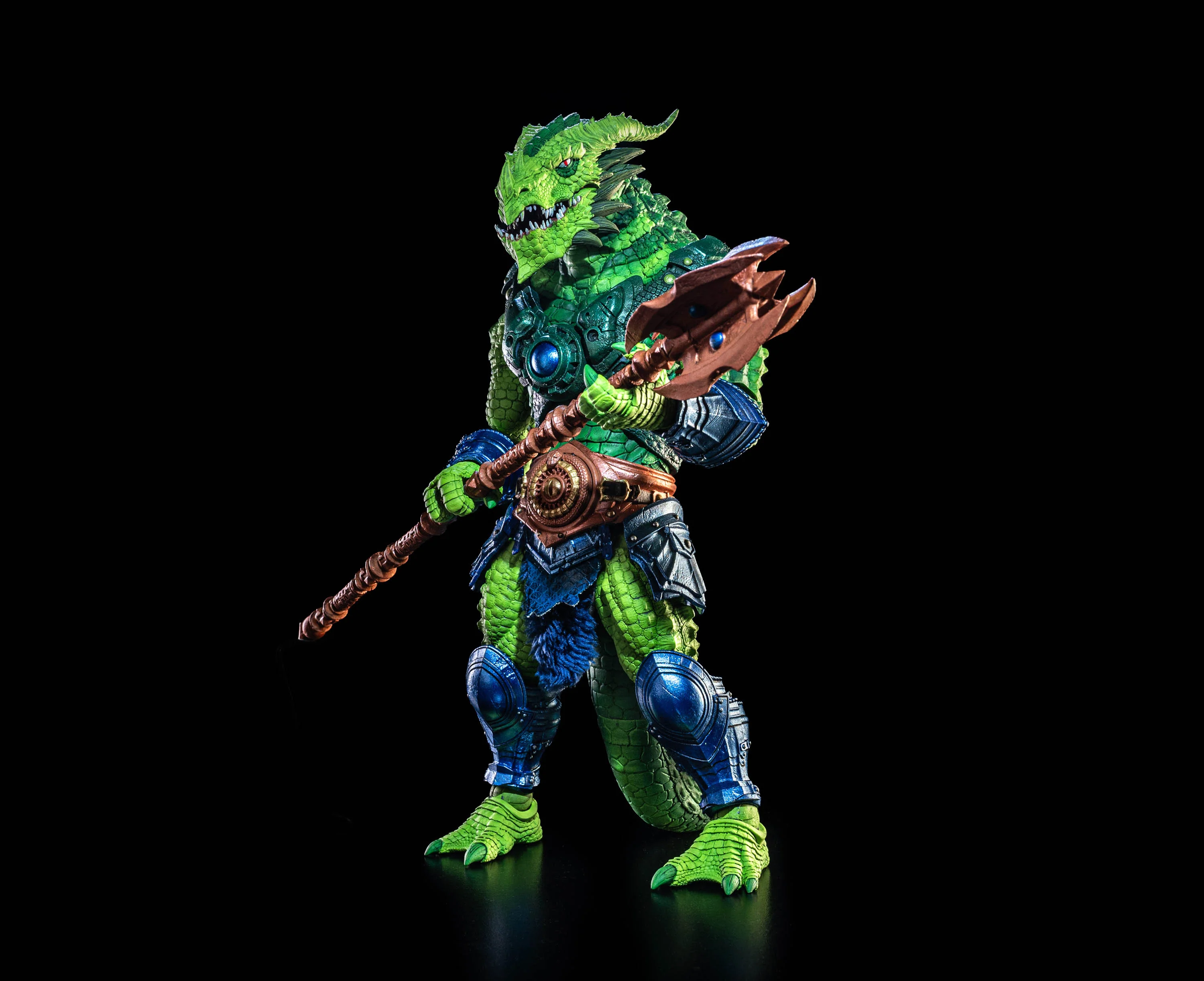 SSKUR'GE - Image 9