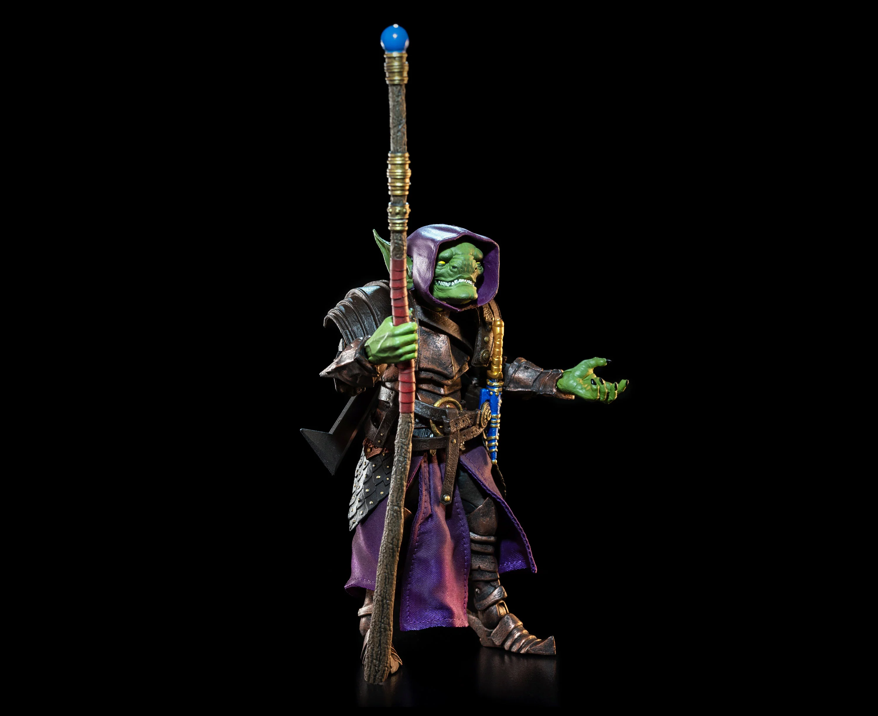 Swigg - Image 3