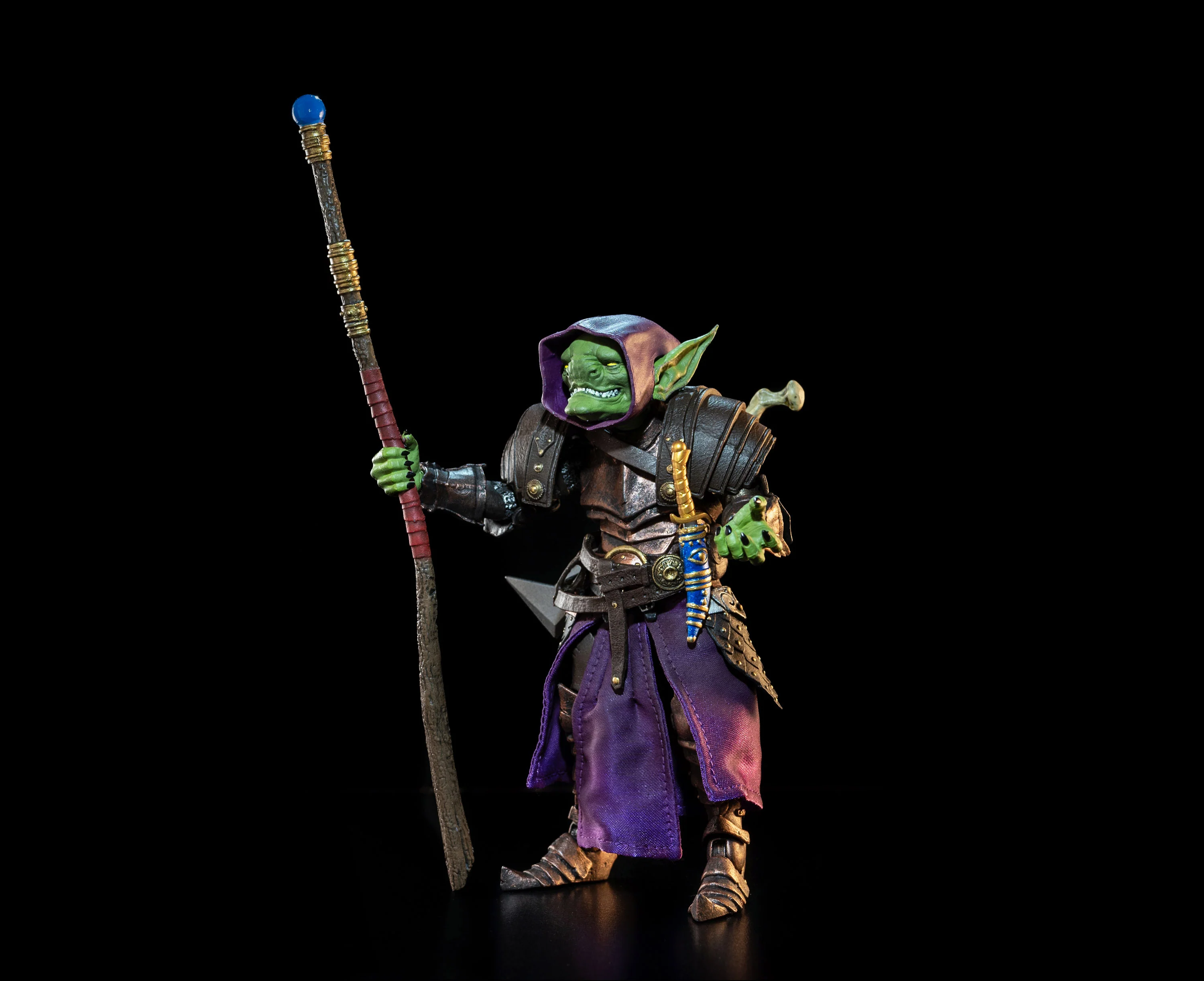 Swigg - Image 7