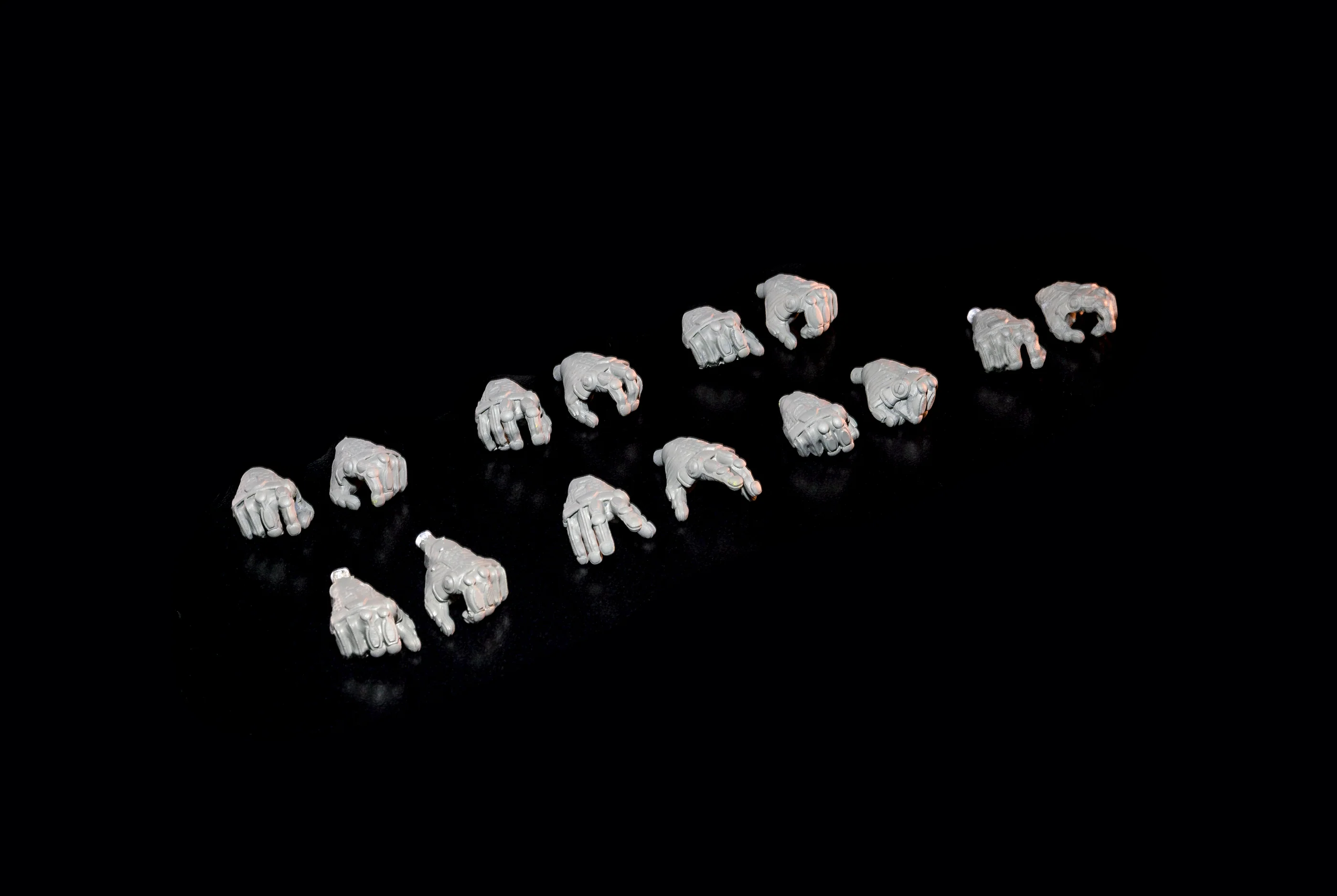 T.U.5.C.C. HAND PACK - Image 3