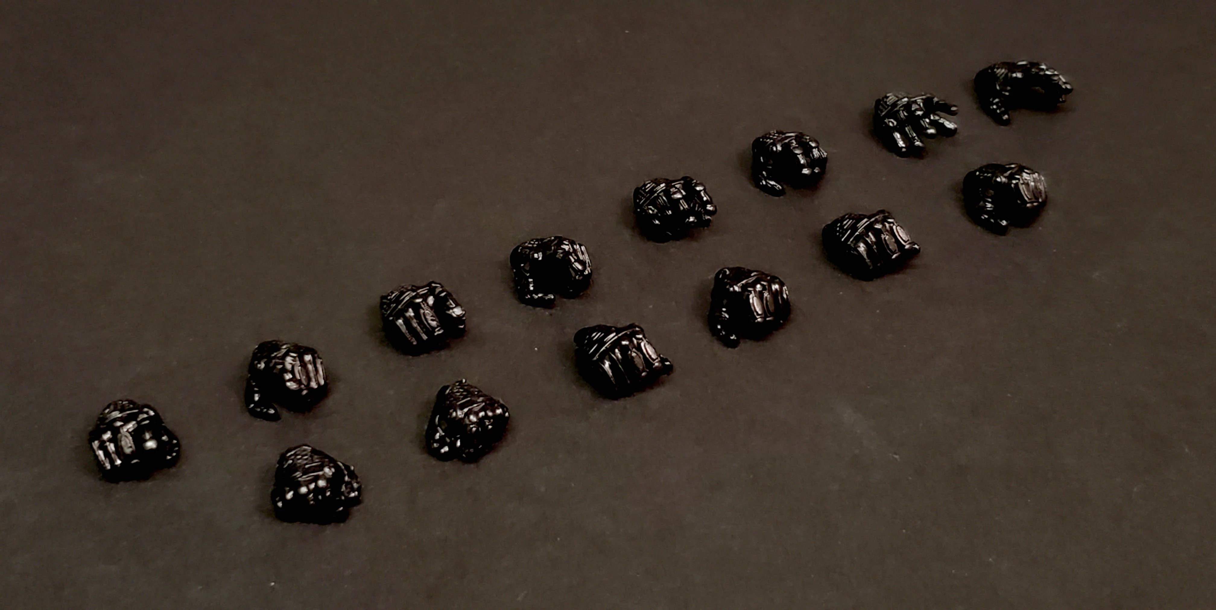 T.U.5.C.C. HAND PACK - Image 4