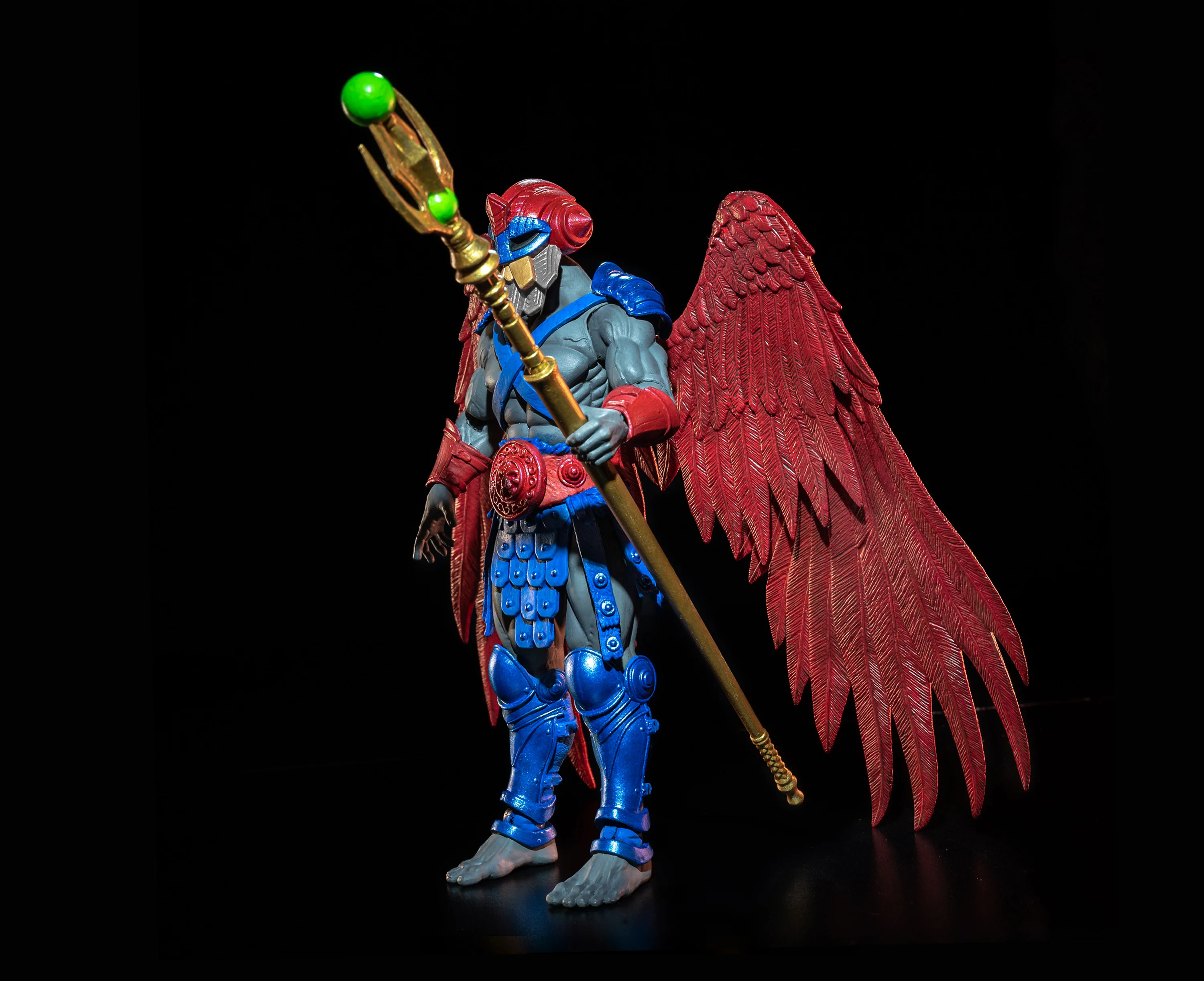 Zenithon - Image 7