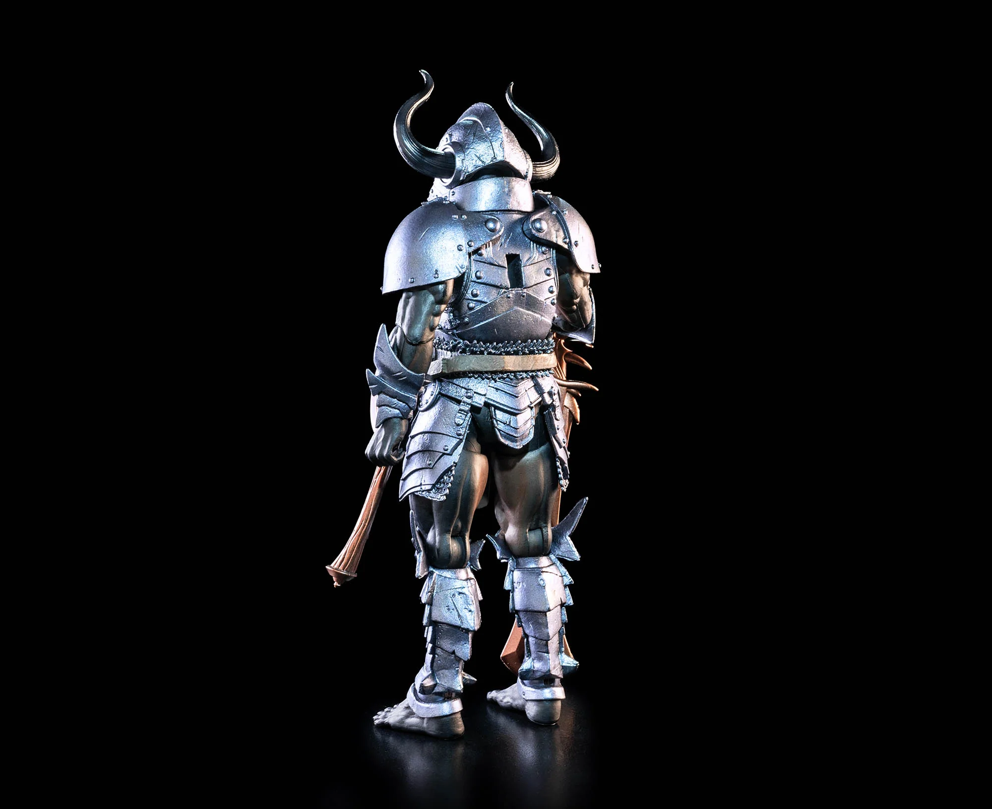 Shadow Orc Grunt Legion Builder - Image 5